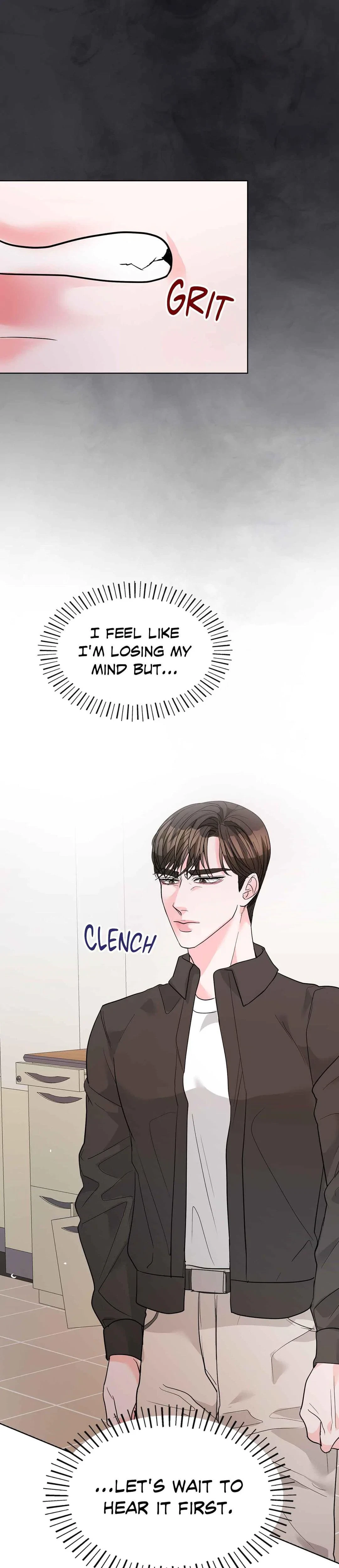 Chapter 12, page 7