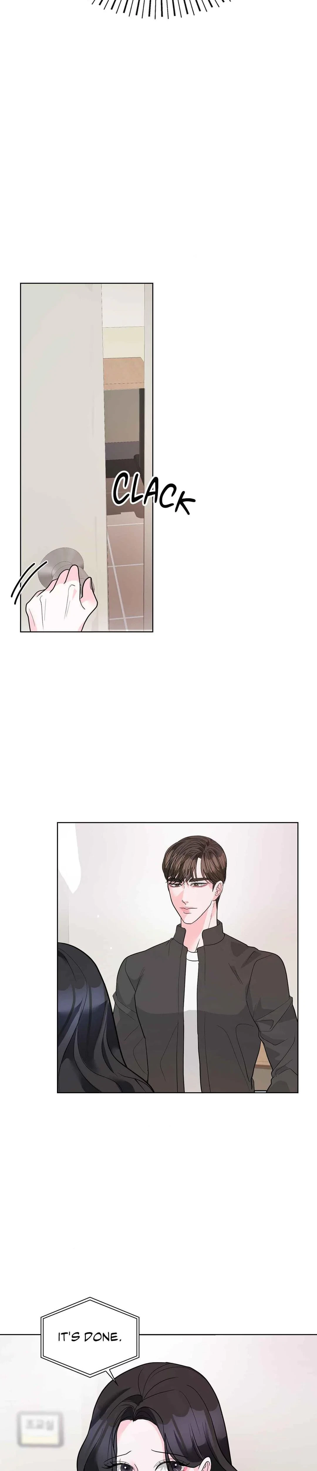 Chapter 12, page 8