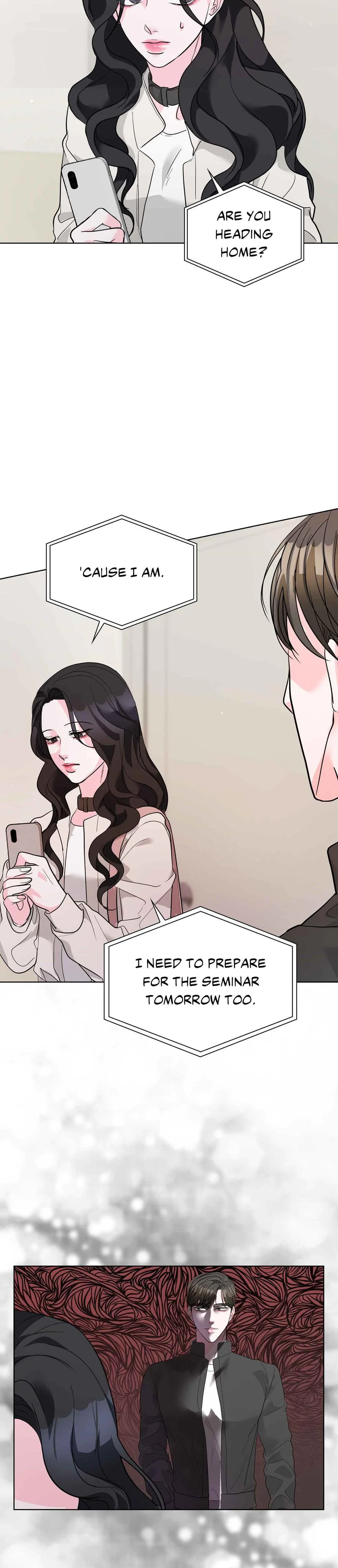Chapter 12, page 9