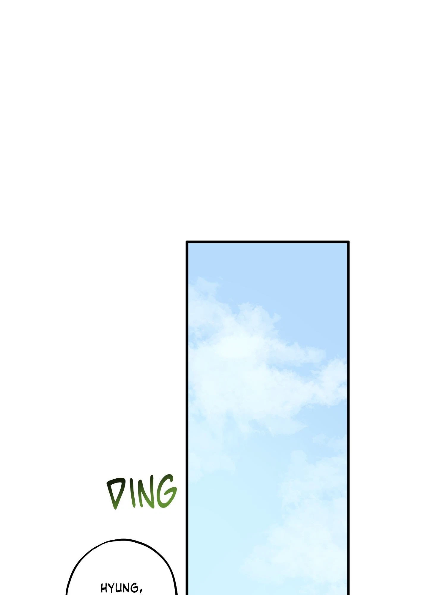 Chapter 32, page 11