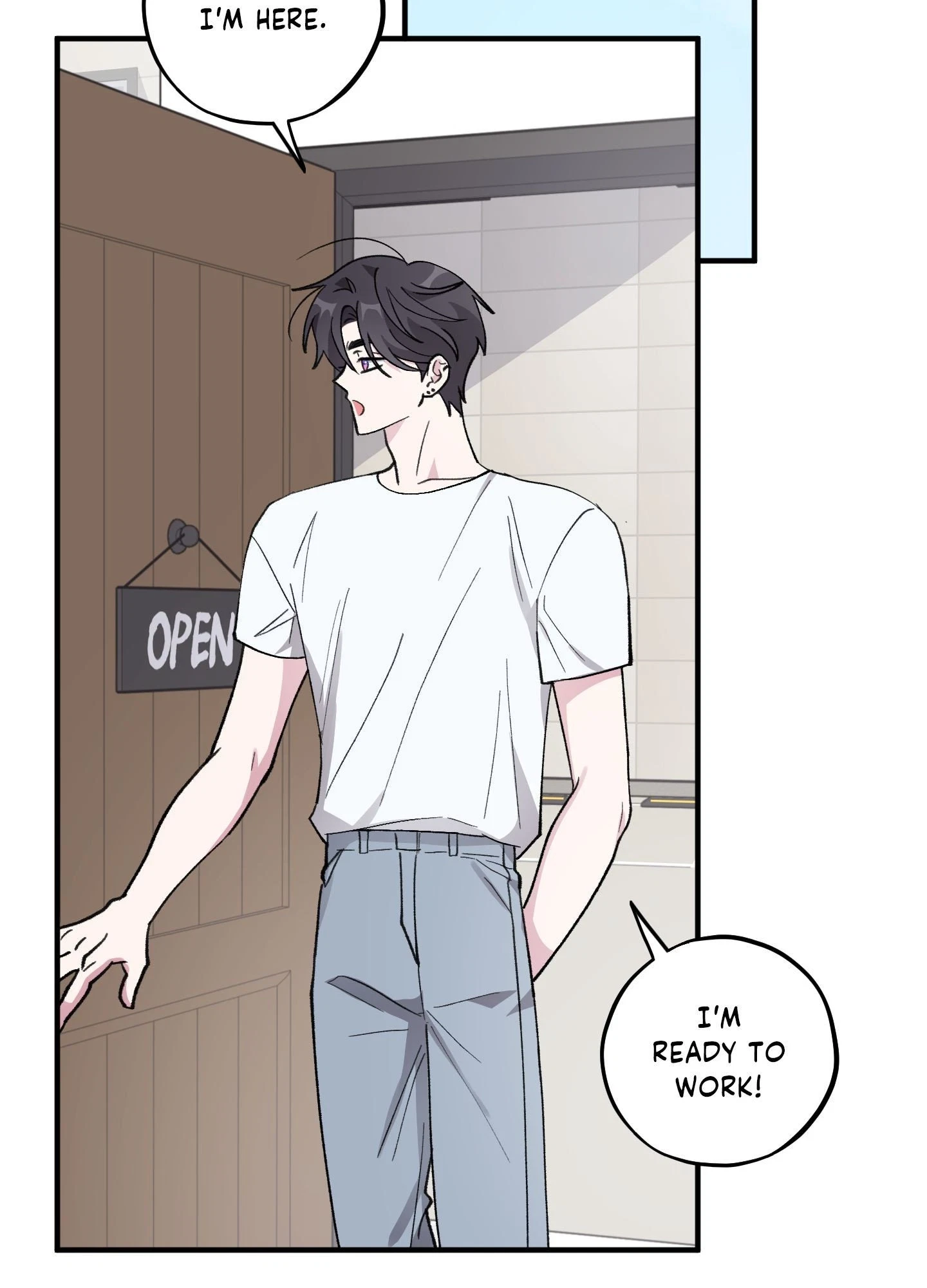 Chapter 32, page 12