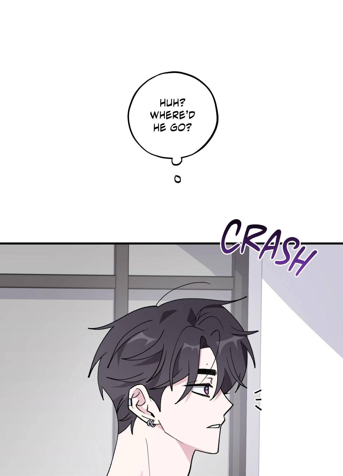 Chapter 32, page 13