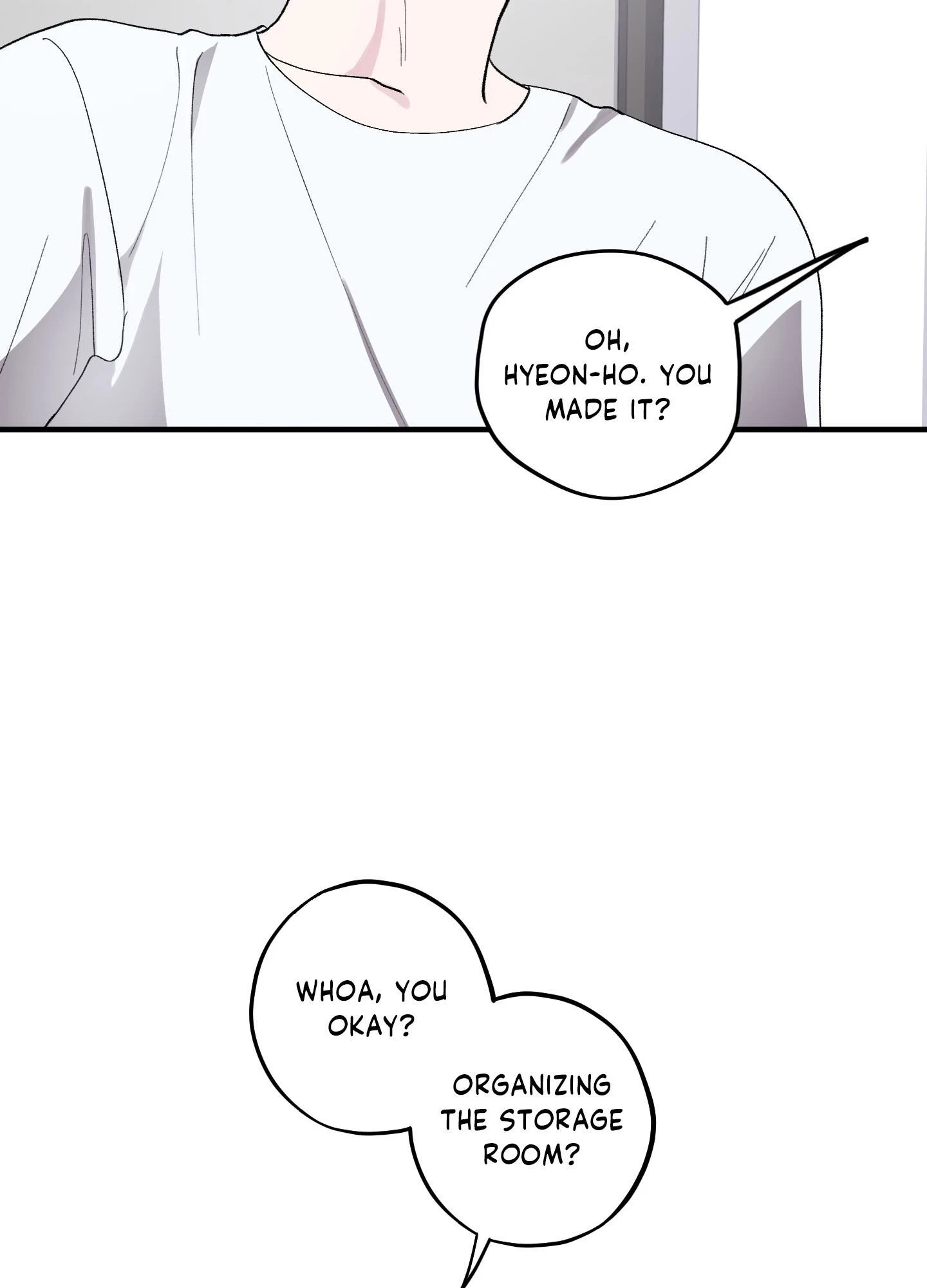 Chapter 32, page 14