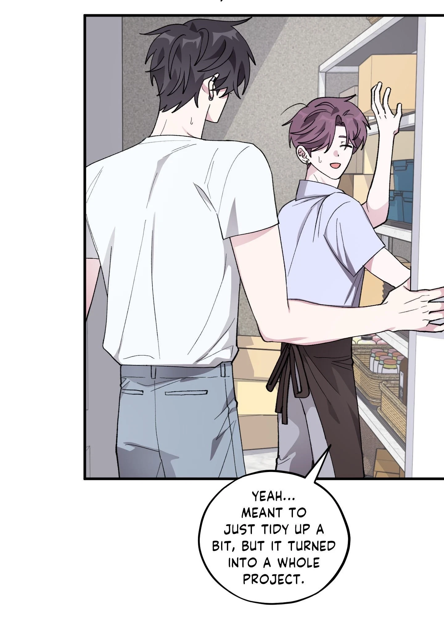Chapter 32, page 15