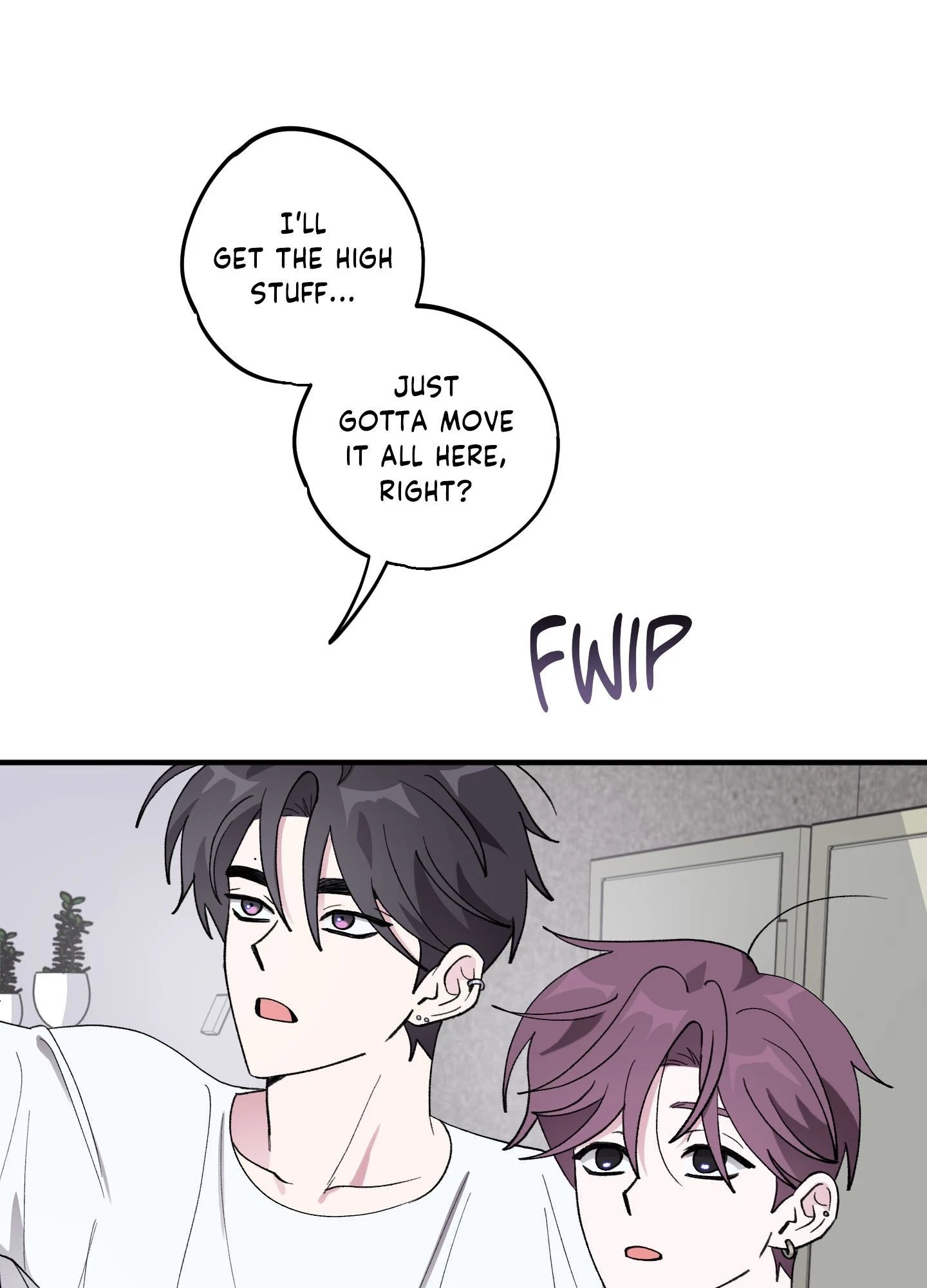 Chapter 32, page 16