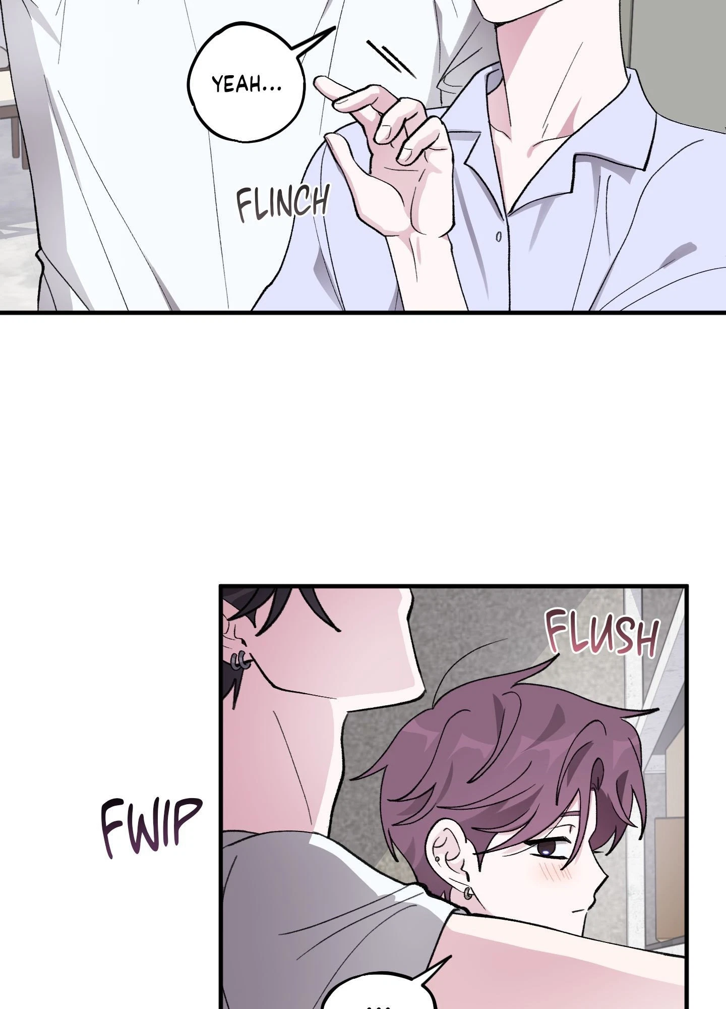 Chapter 32, page 17