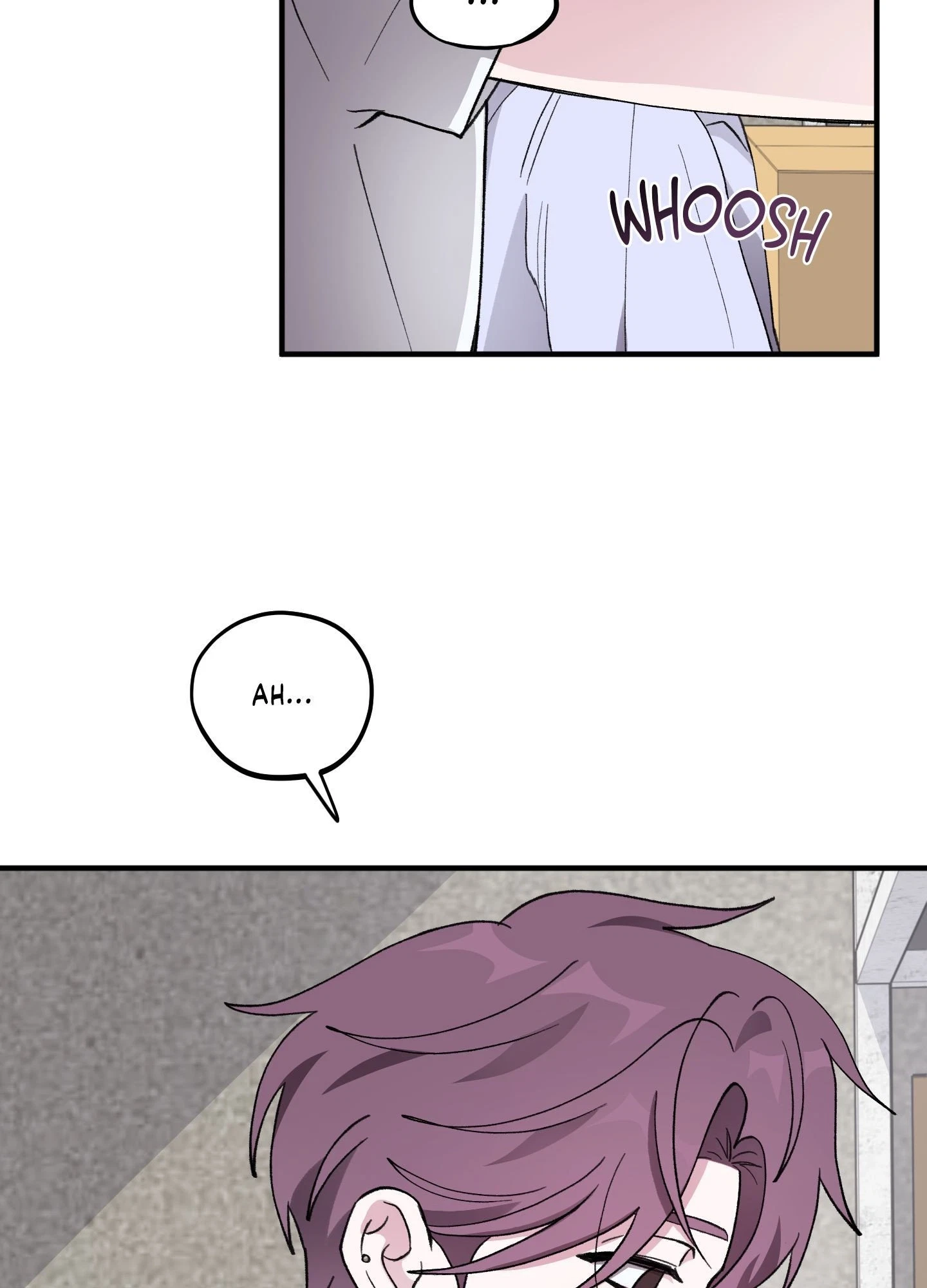 Chapter 32, page 18