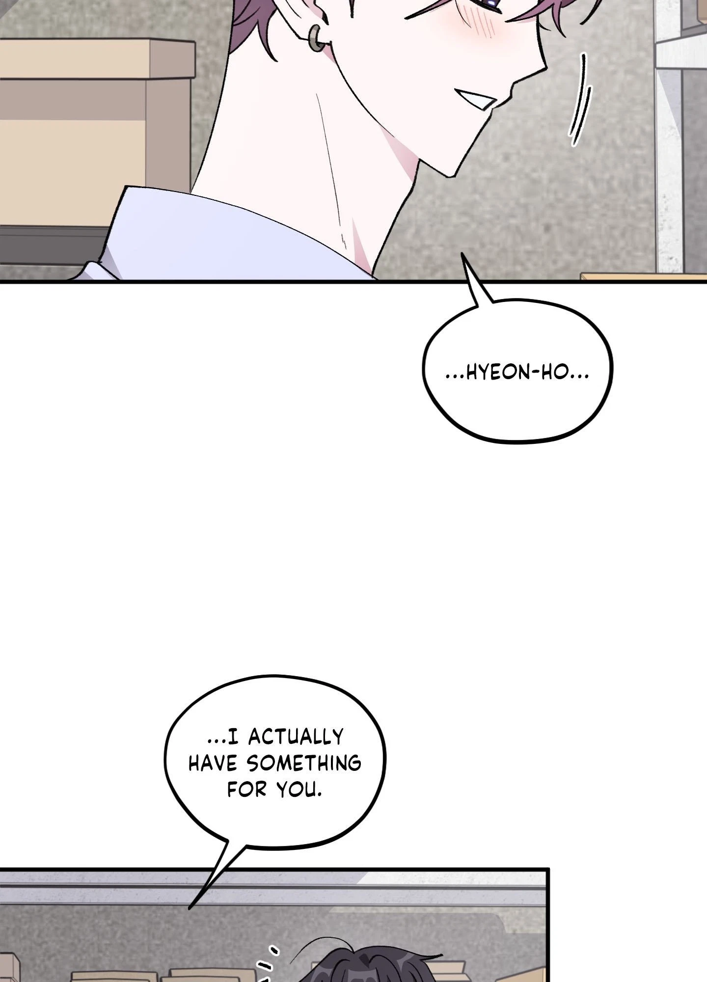 Chapter 32, page 19