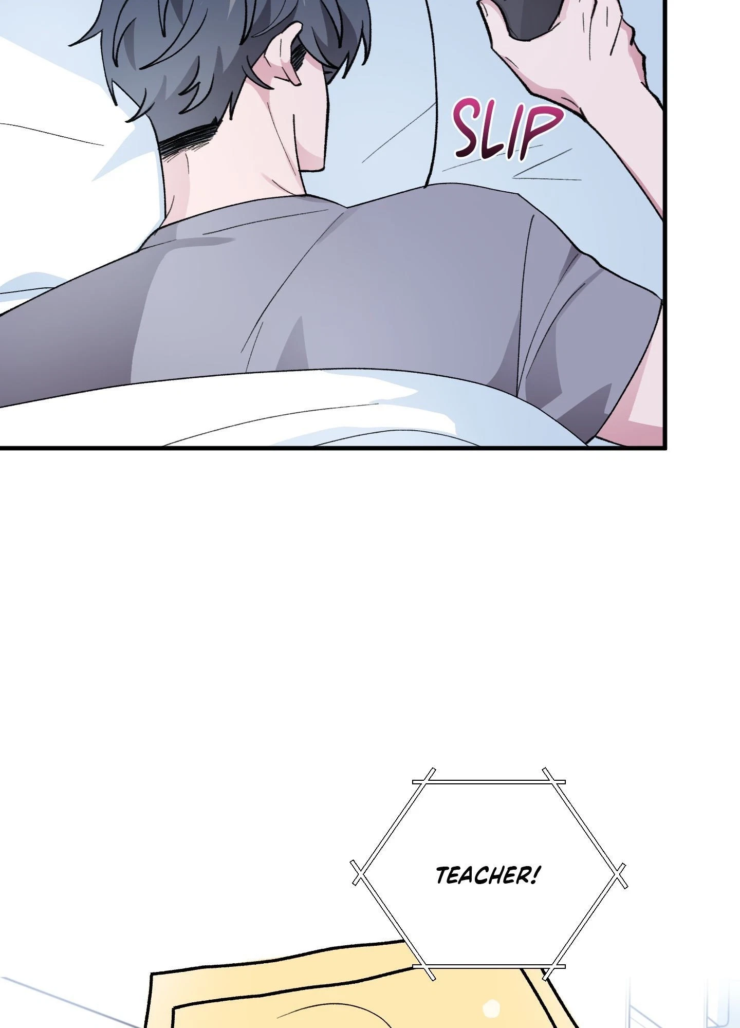 Chapter 32, page 2