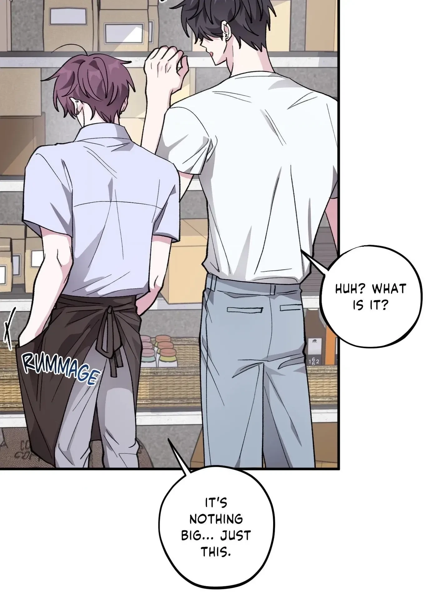 Chapter 32, page 20