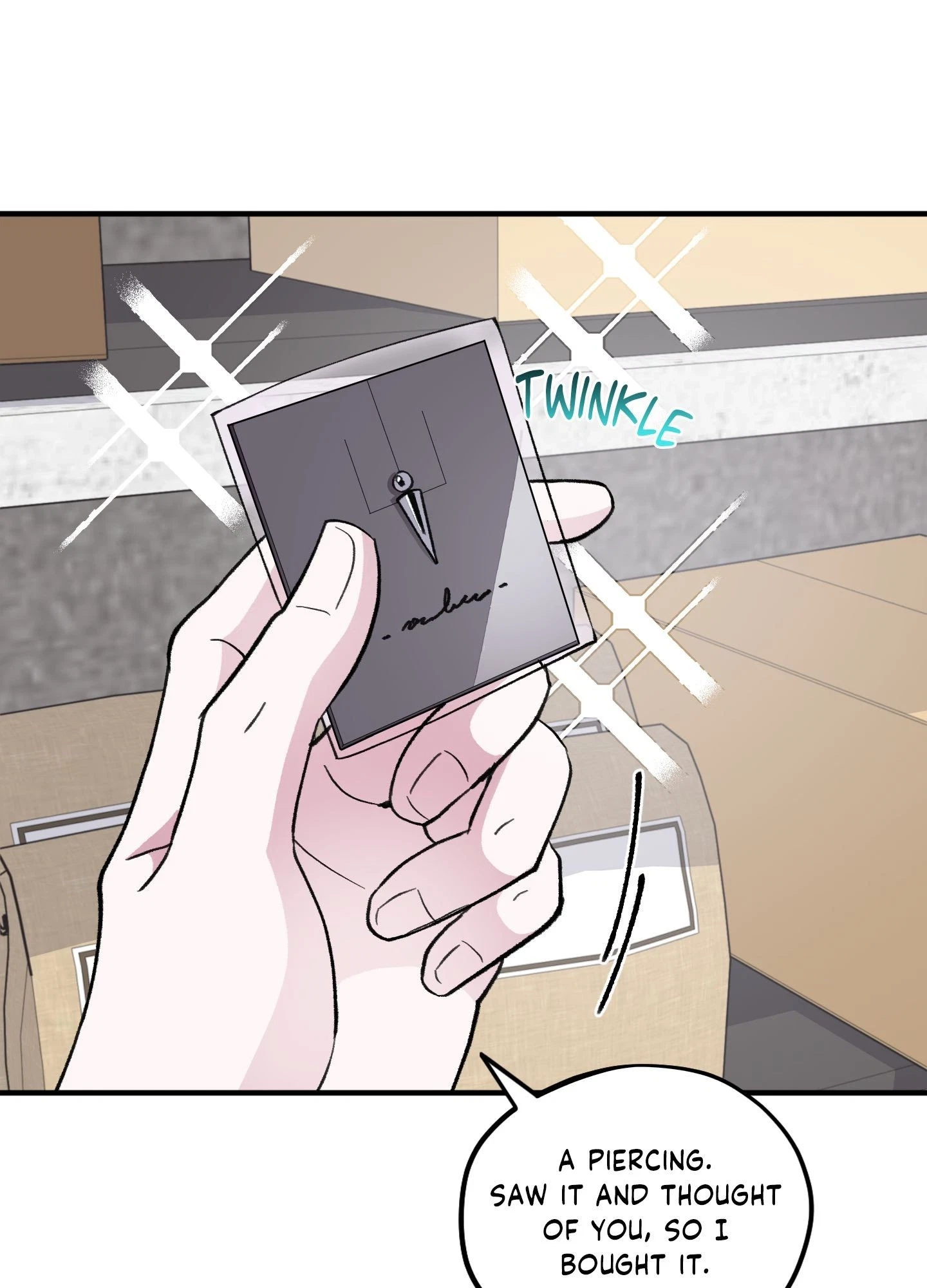 Chapter 32, page 21