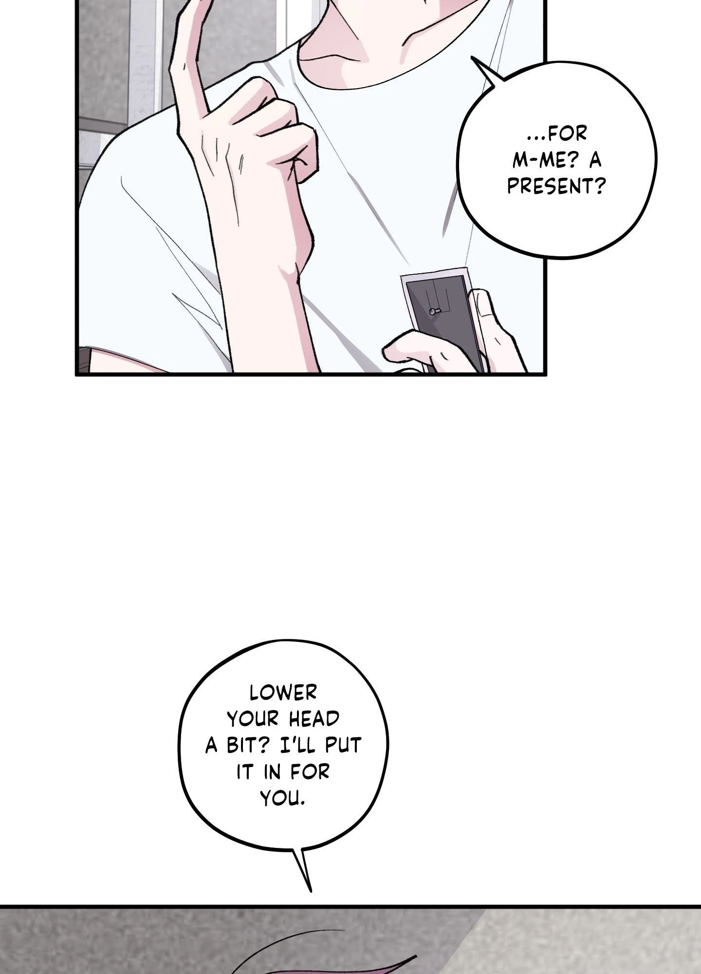 Chapter 32, page 23