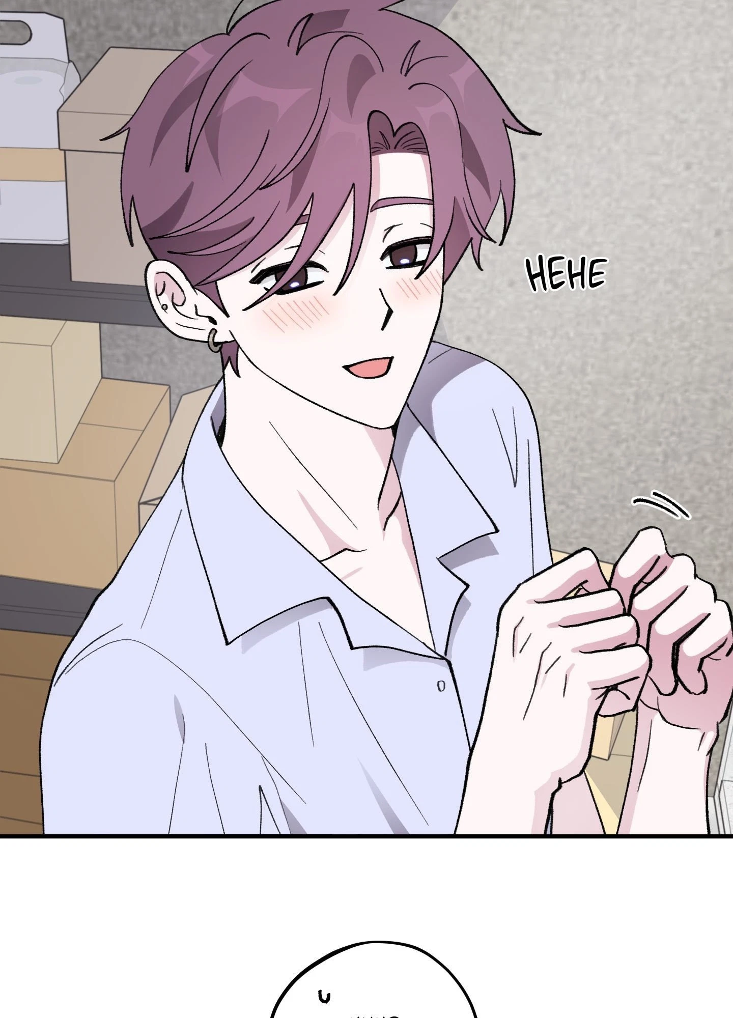 Chapter 32, page 24