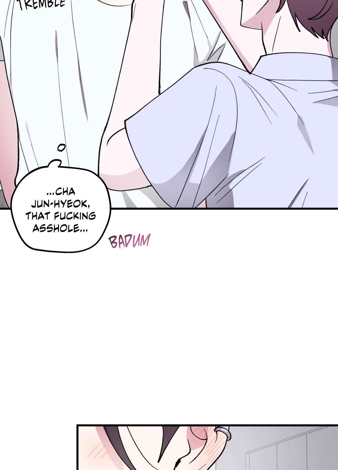 Chapter 32, page 27