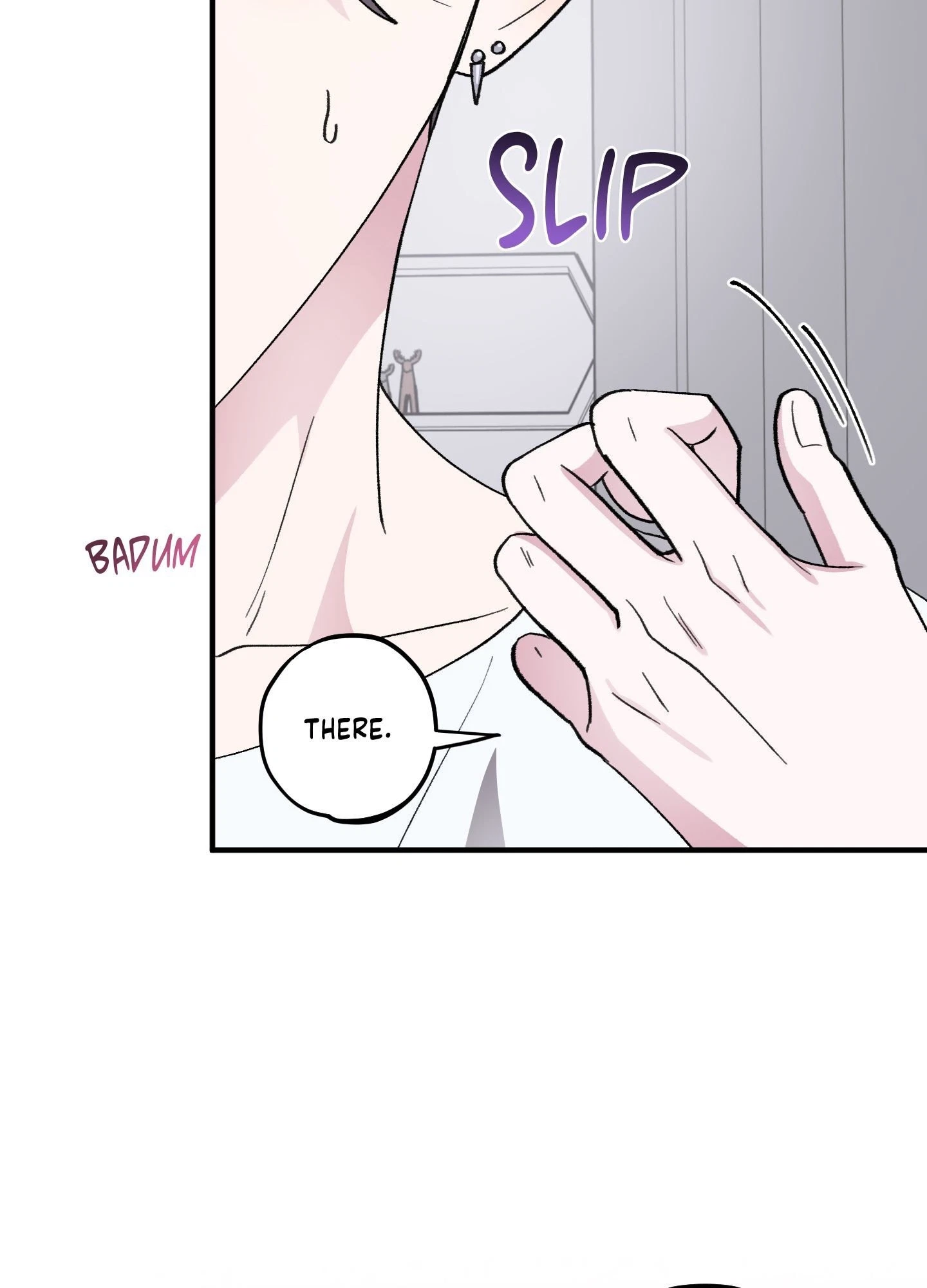 Chapter 32, page 28