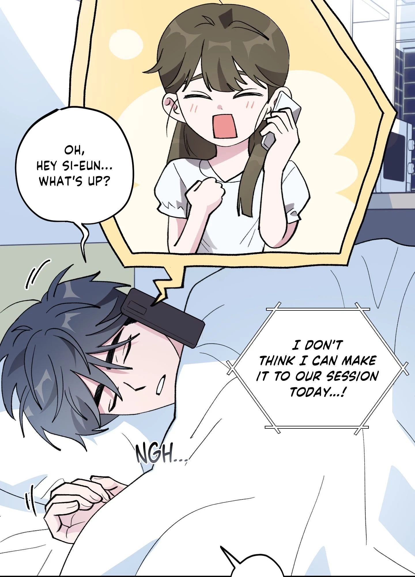 Chapter 32, page 3