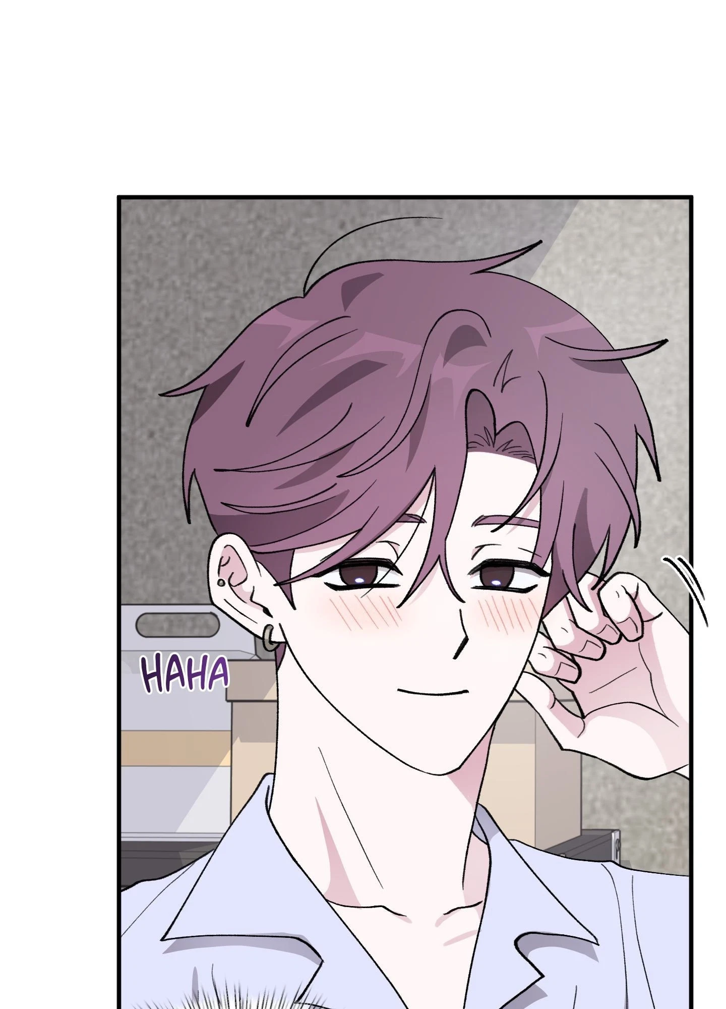 Chapter 32, page 31