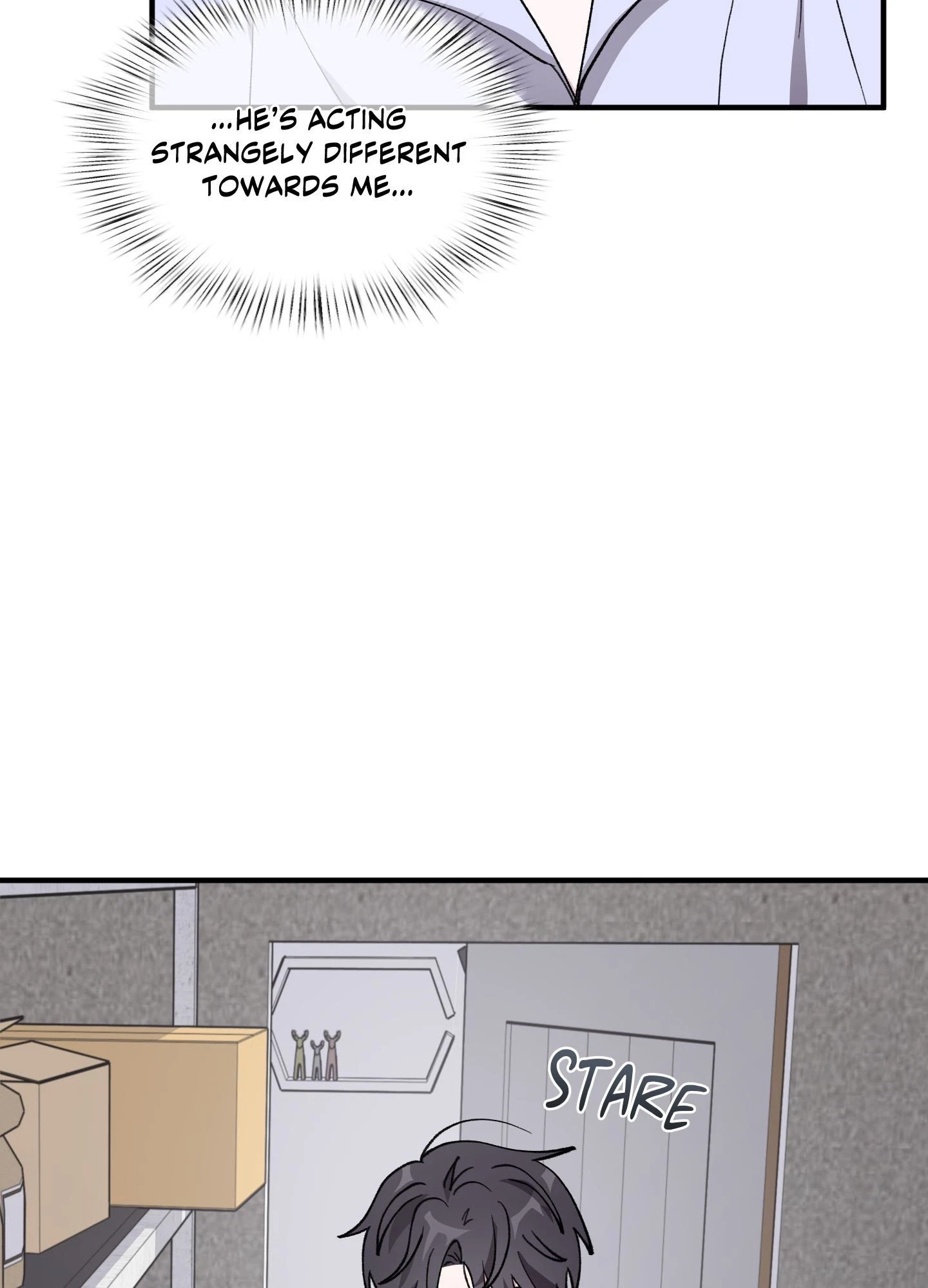 Chapter 32, page 32