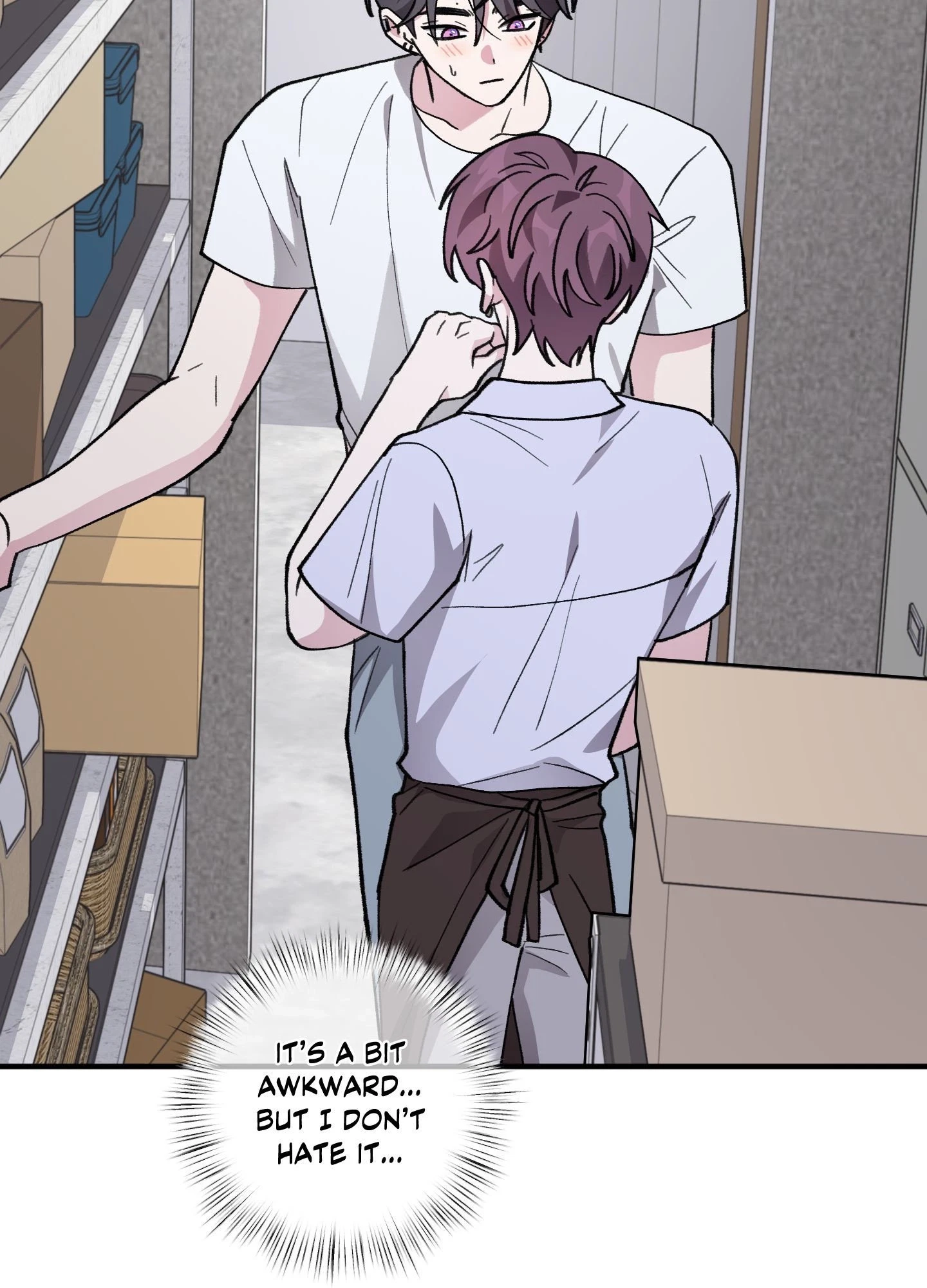Chapter 32, page 33