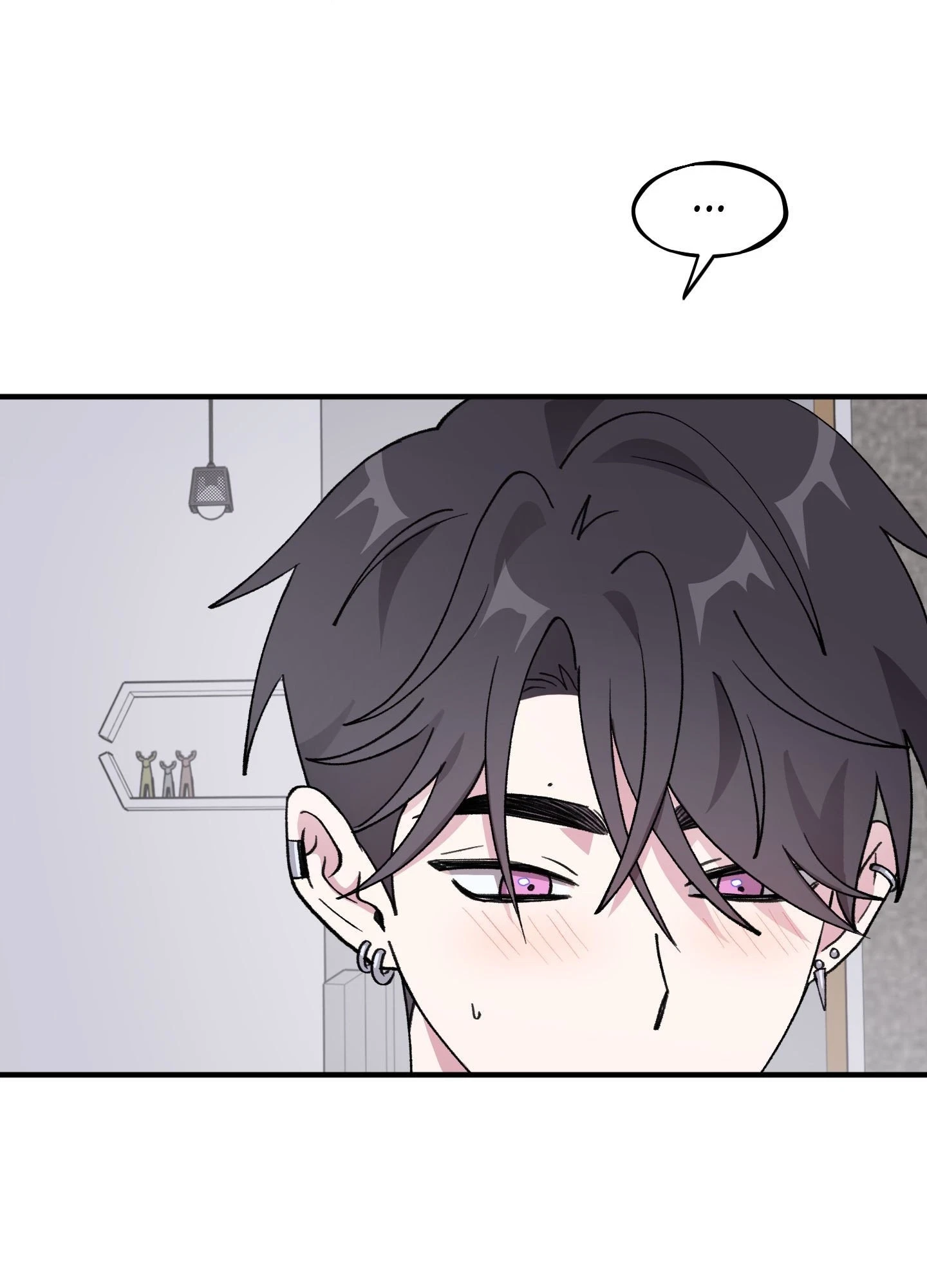 Chapter 32, page 34