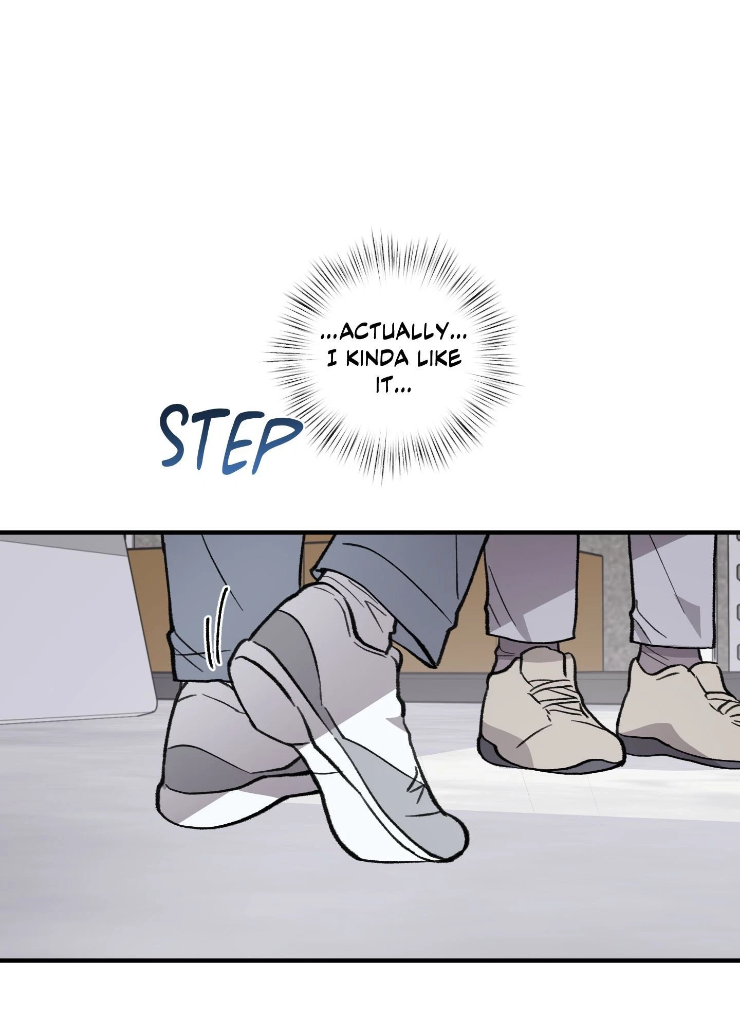 Chapter 32, page 35