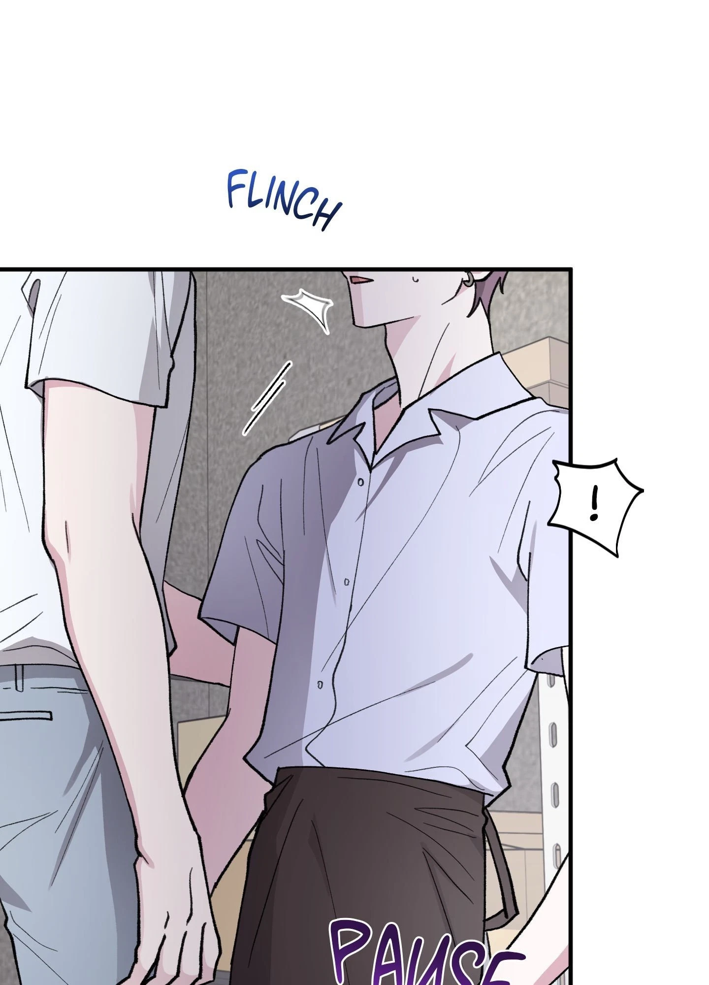 Chapter 32, page 36
