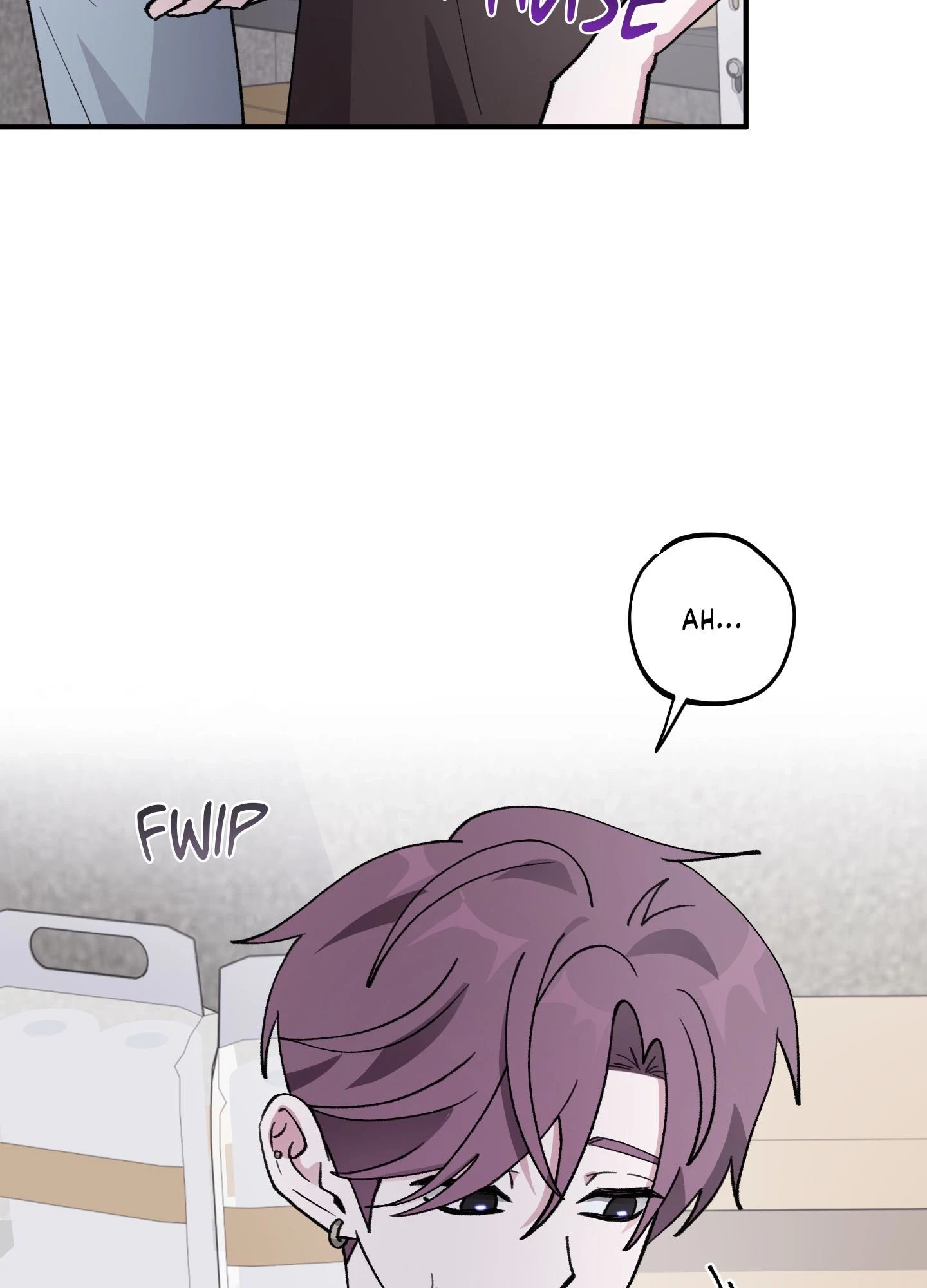 Chapter 32, page 37