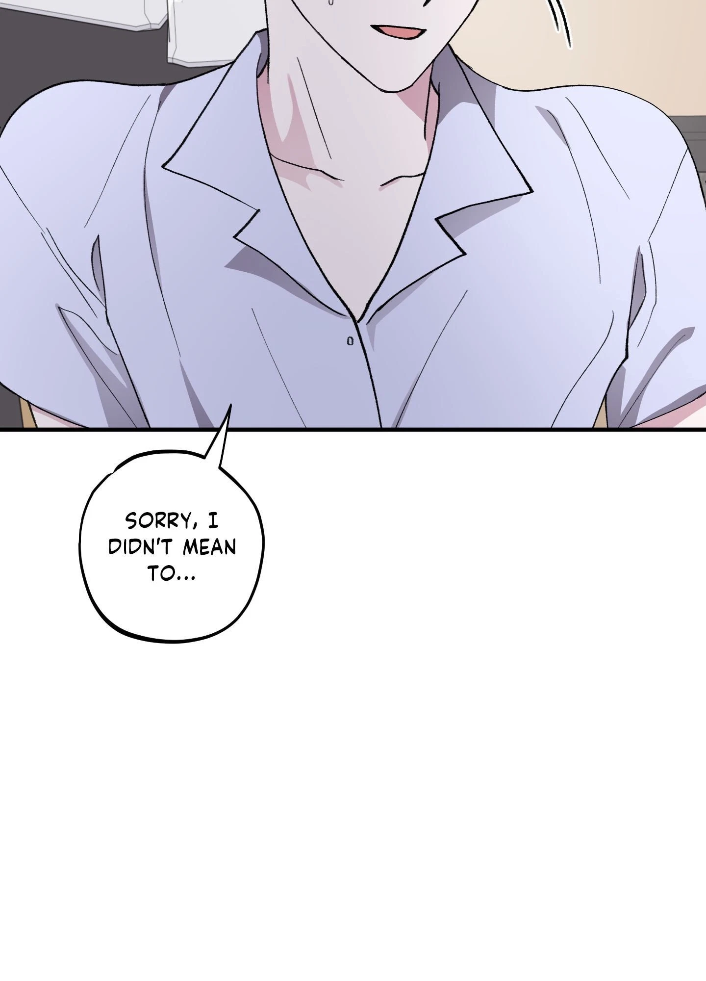 Chapter 32, page 38