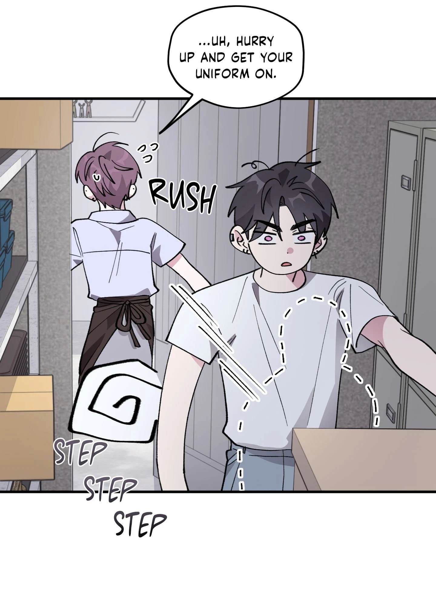 Chapter 32, page 39