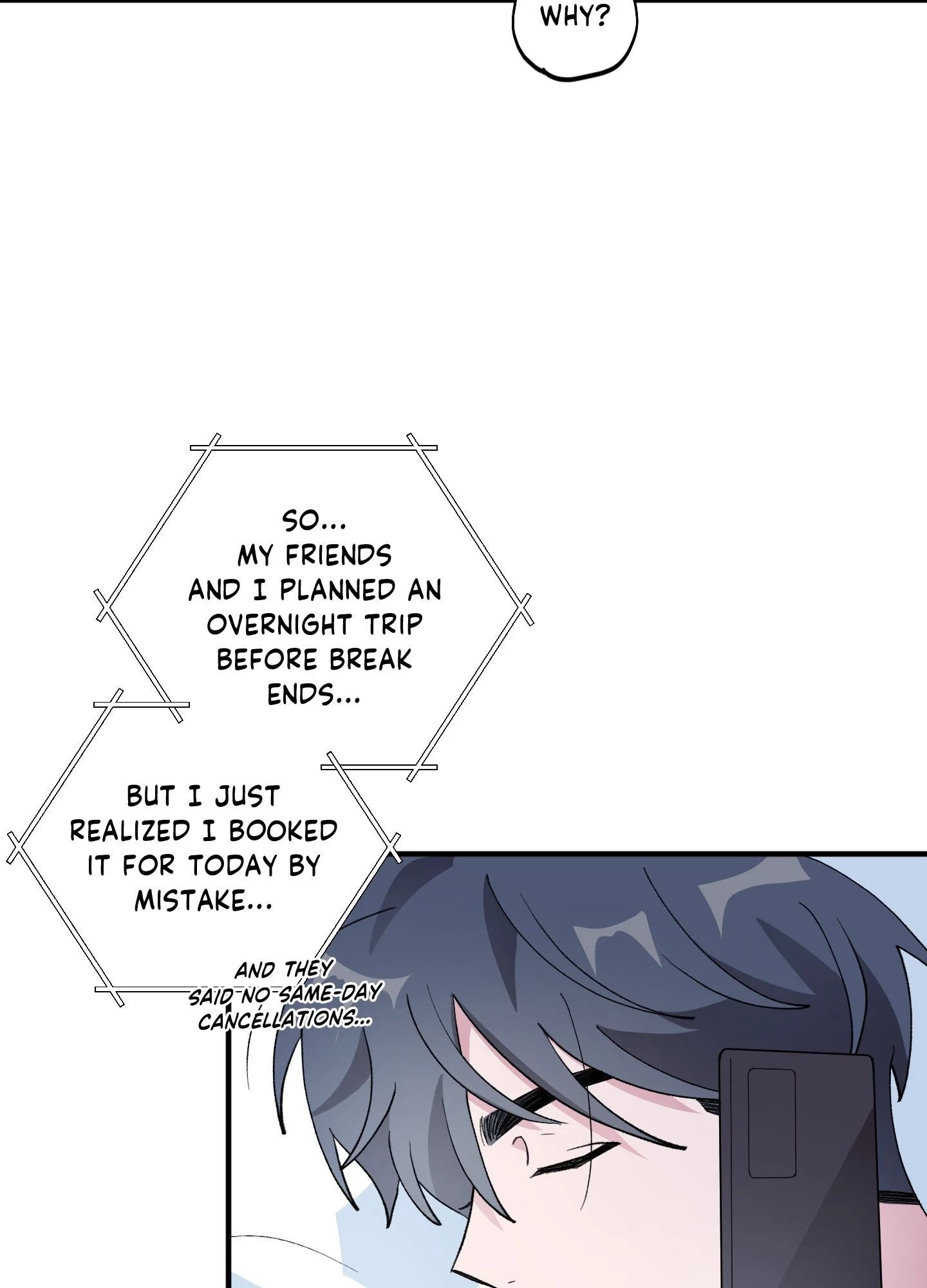 Chapter 32, page 4