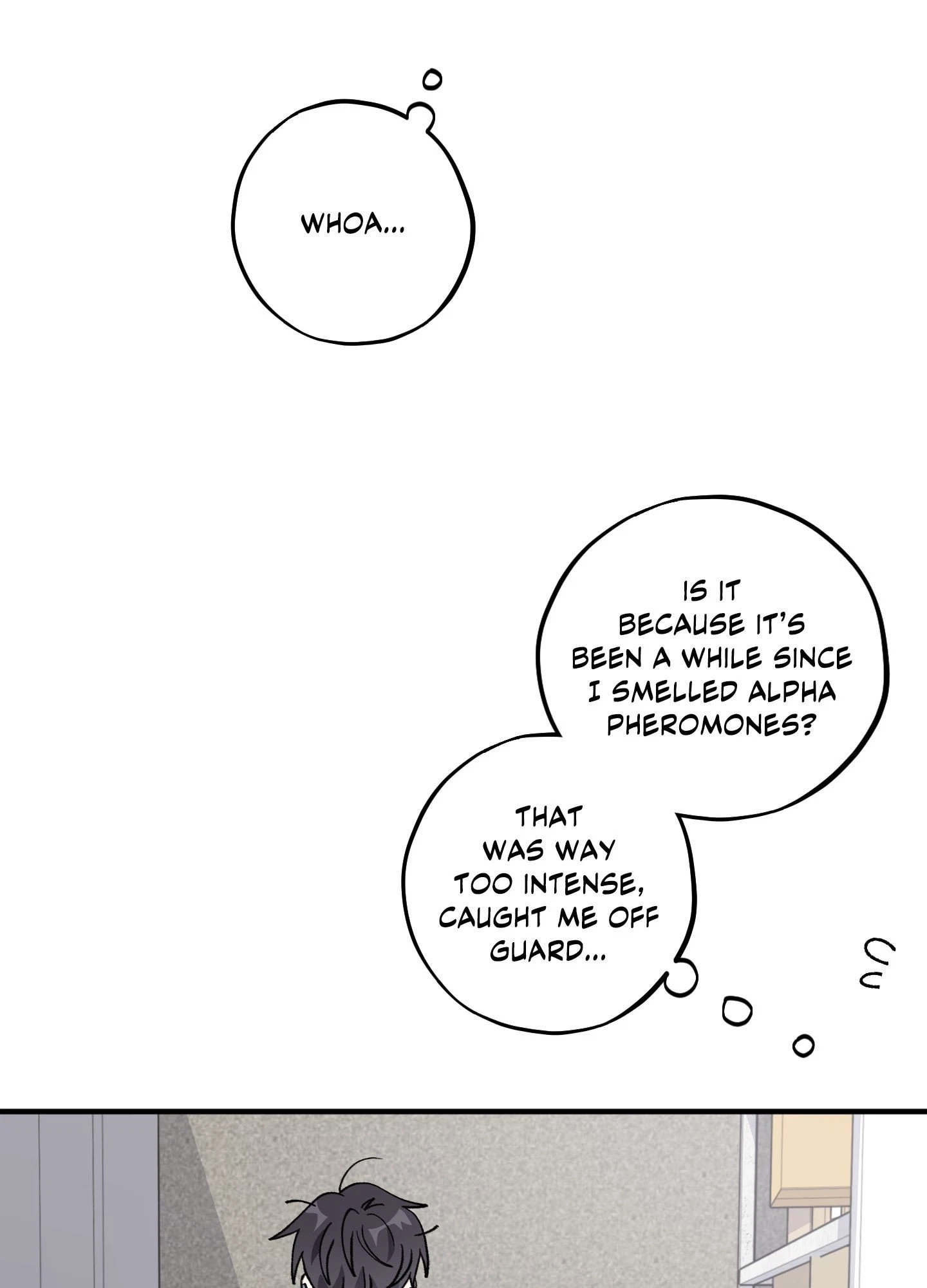 Chapter 32, page 41