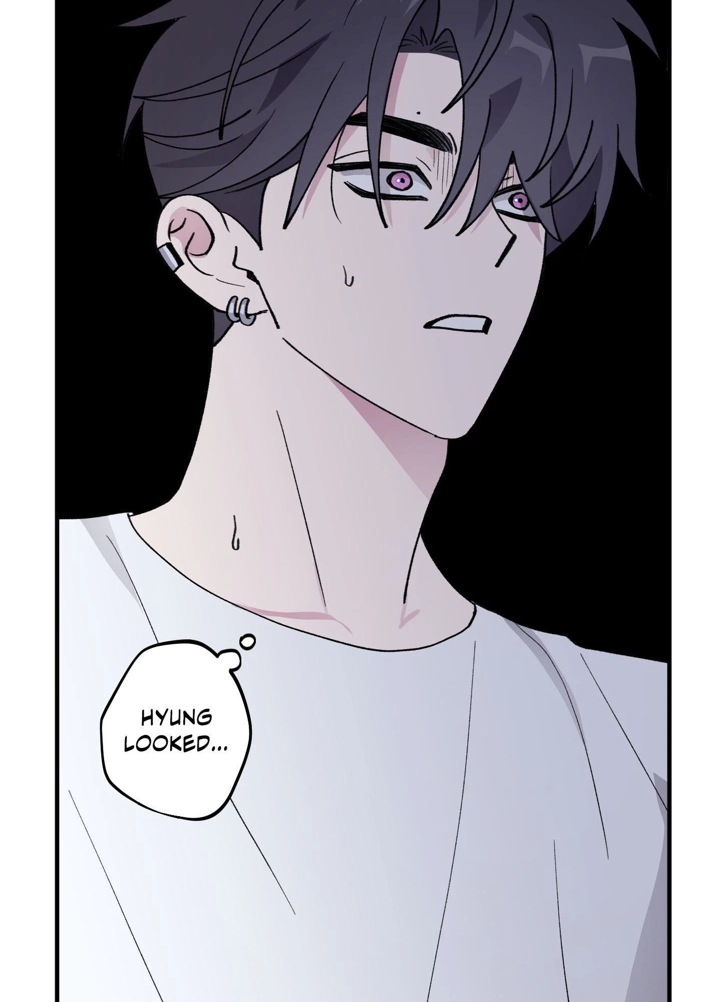 Chapter 32, page 44