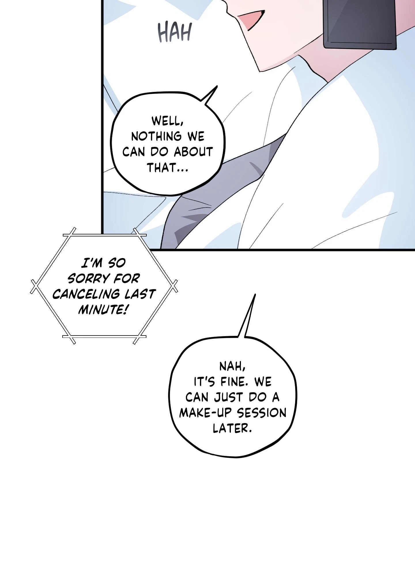 Chapter 32, page 5