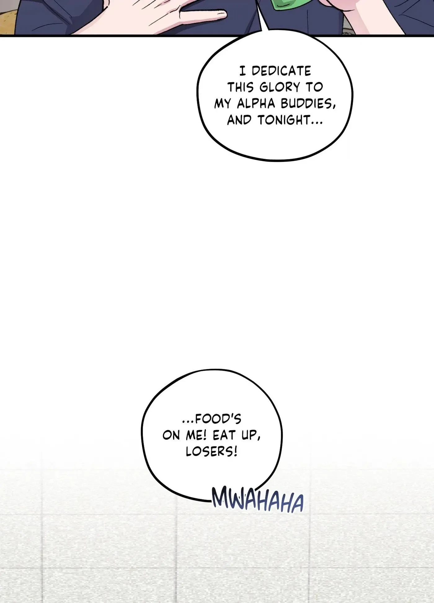 Chapter 32, page 50