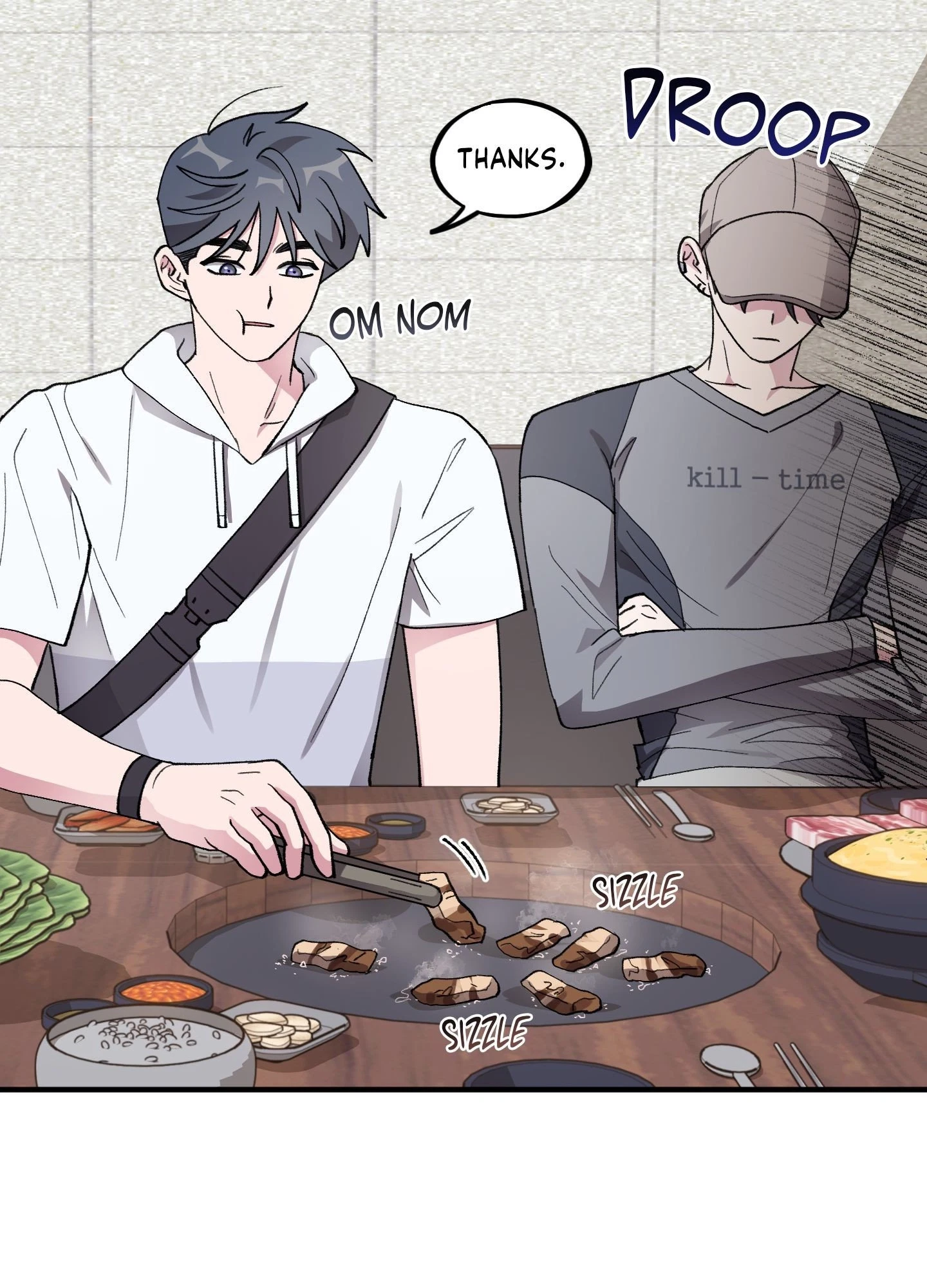 Chapter 32, page 51
