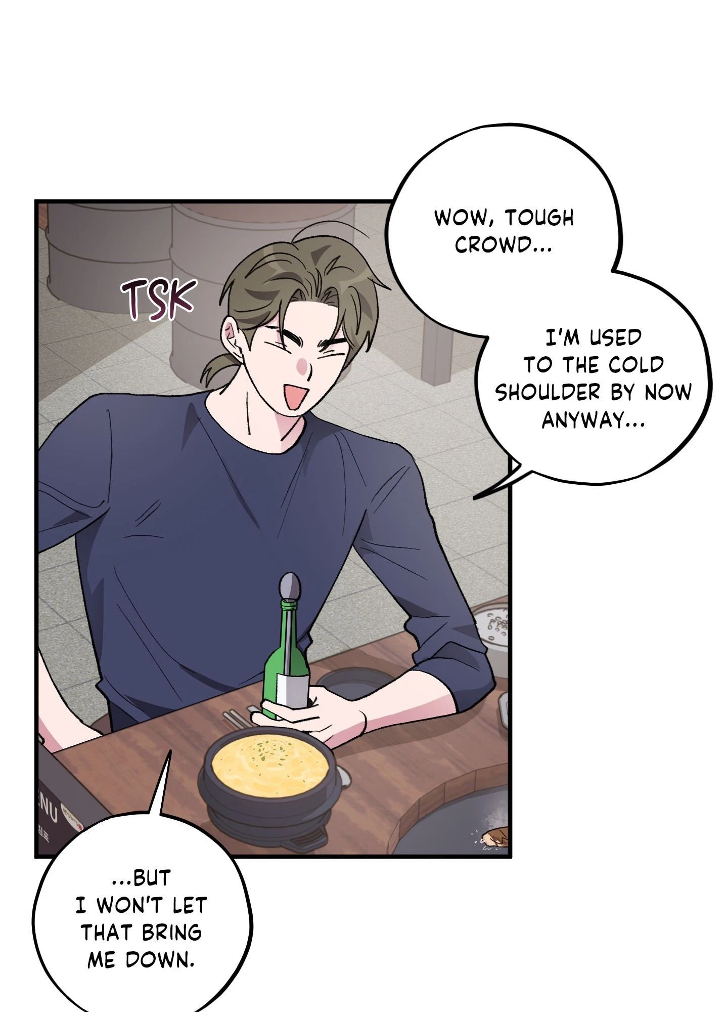 Chapter 32, page 52