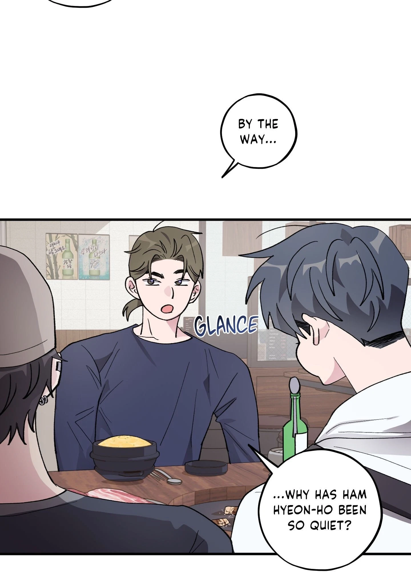 Chapter 32, page 53