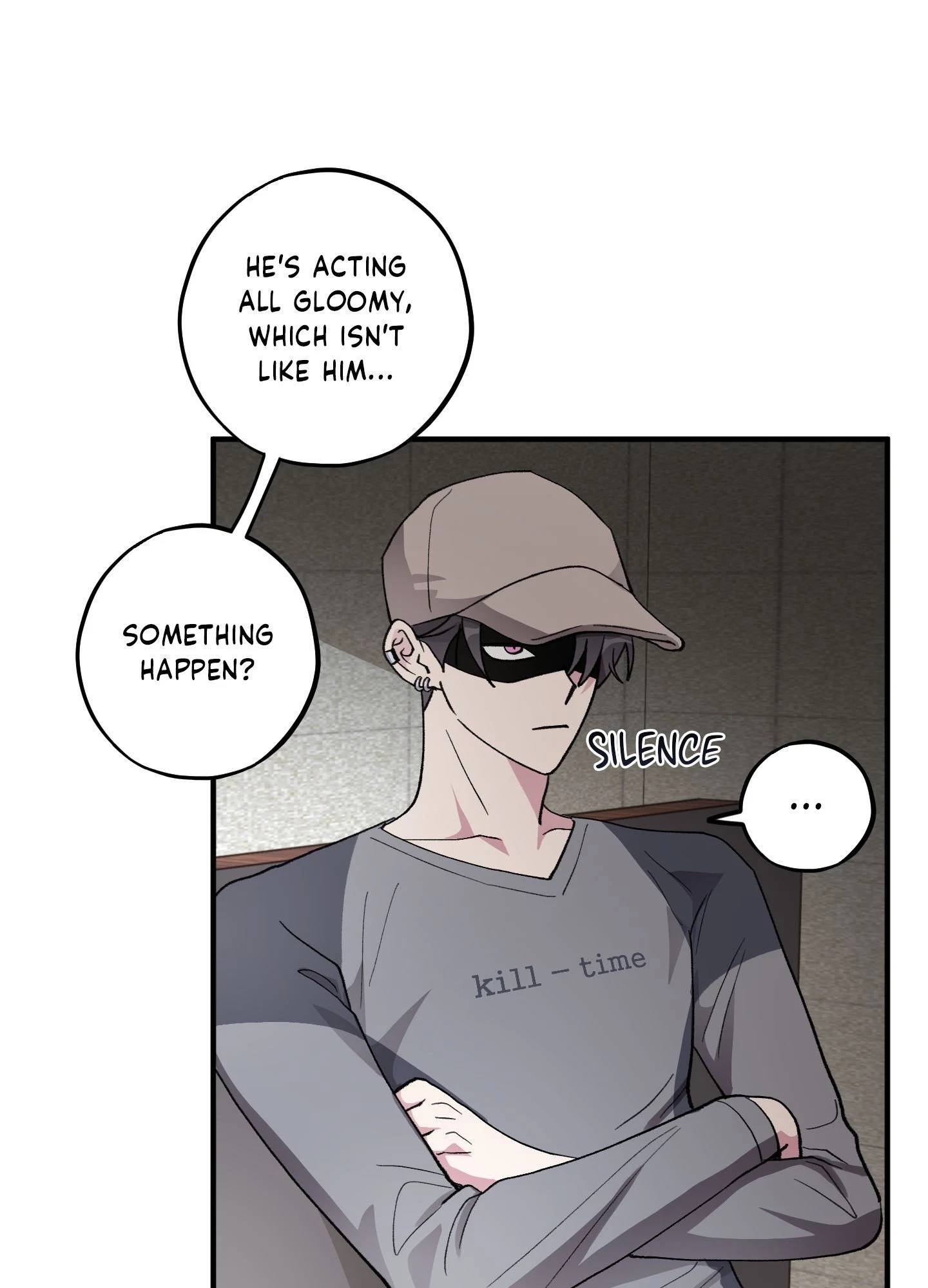 Chapter 32, page 54