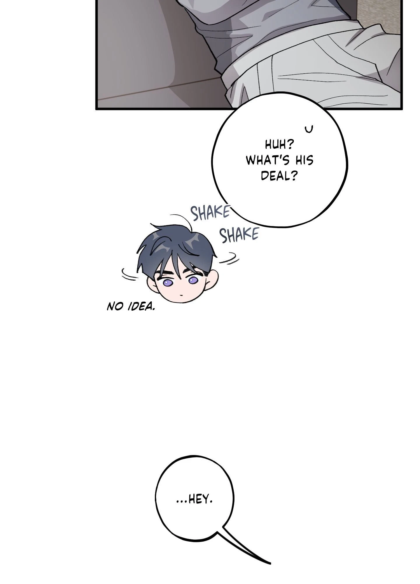 Chapter 32, page 55