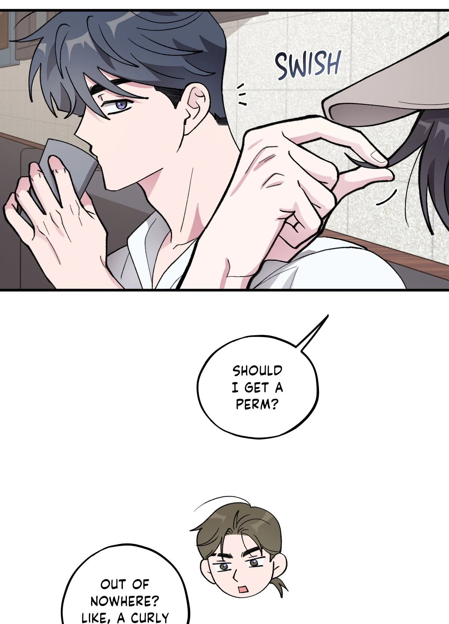Chapter 32, page 56