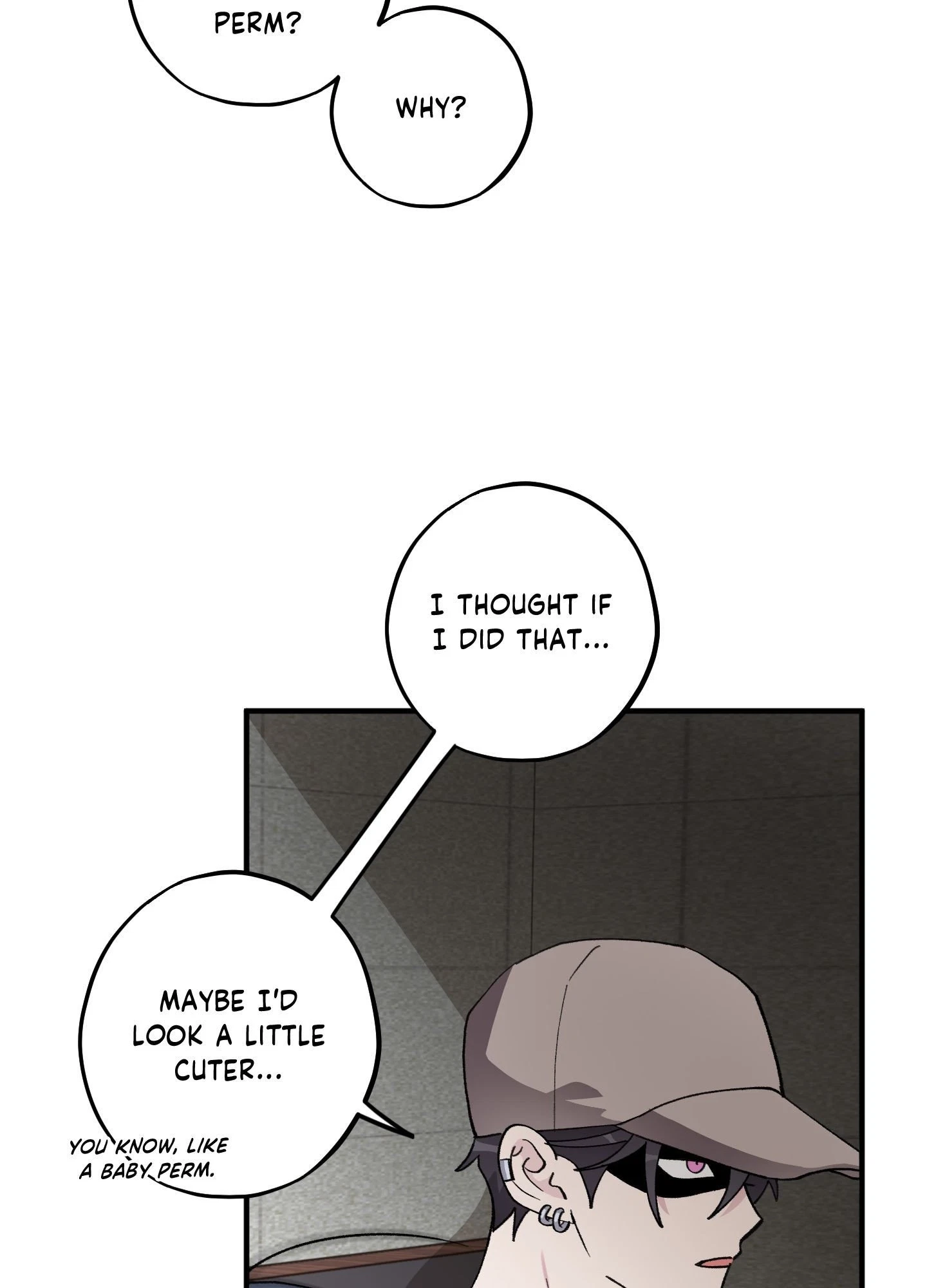 Chapter 32, page 57