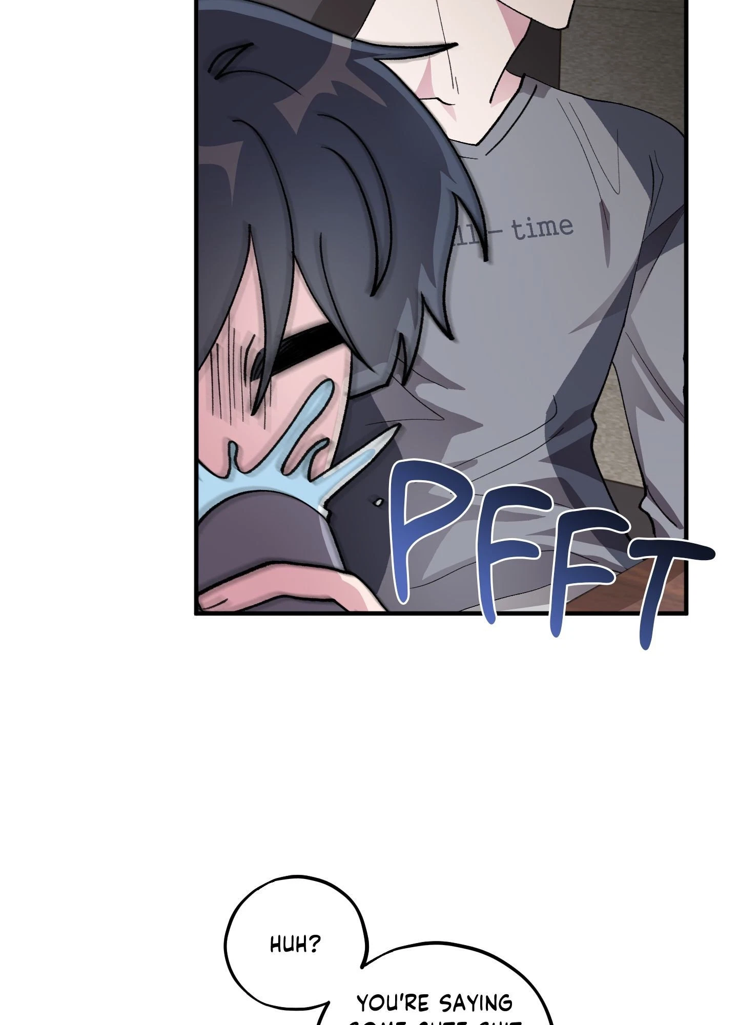 Chapter 32, page 58
