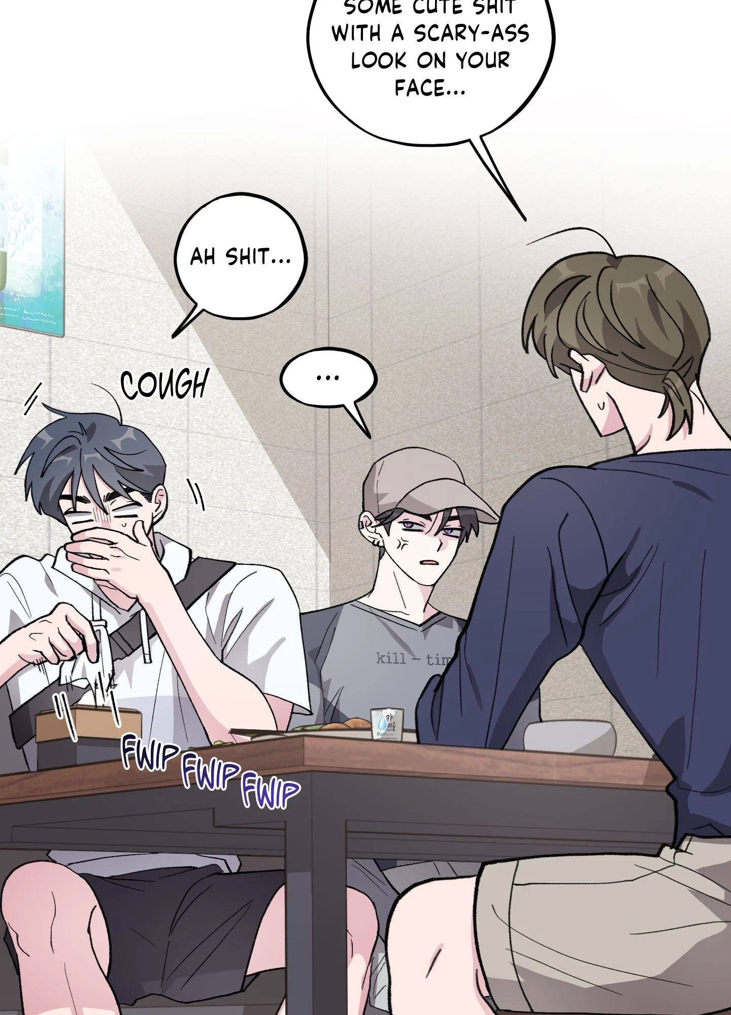 Chapter 32, page 59