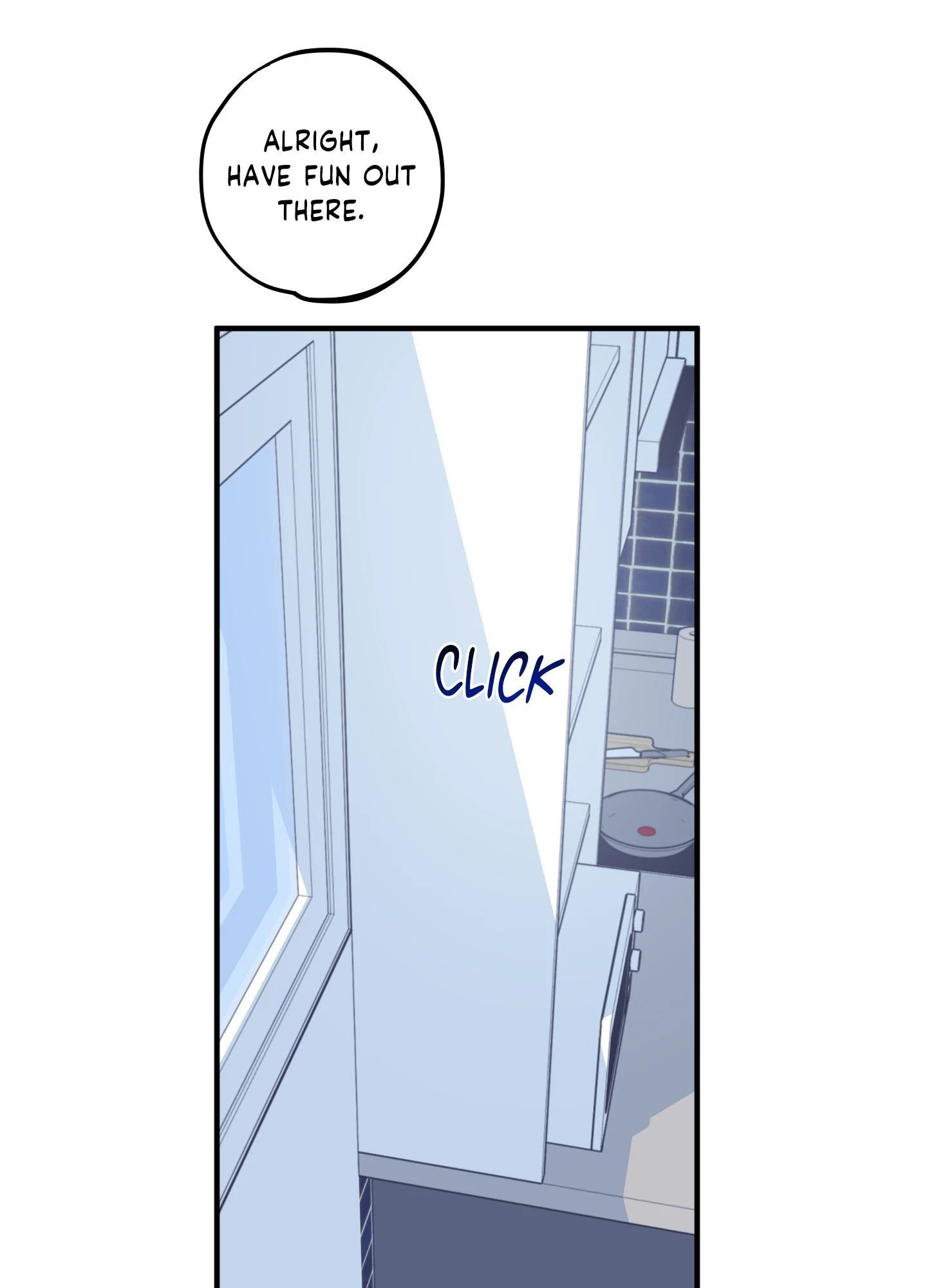 Chapter 32, page 6