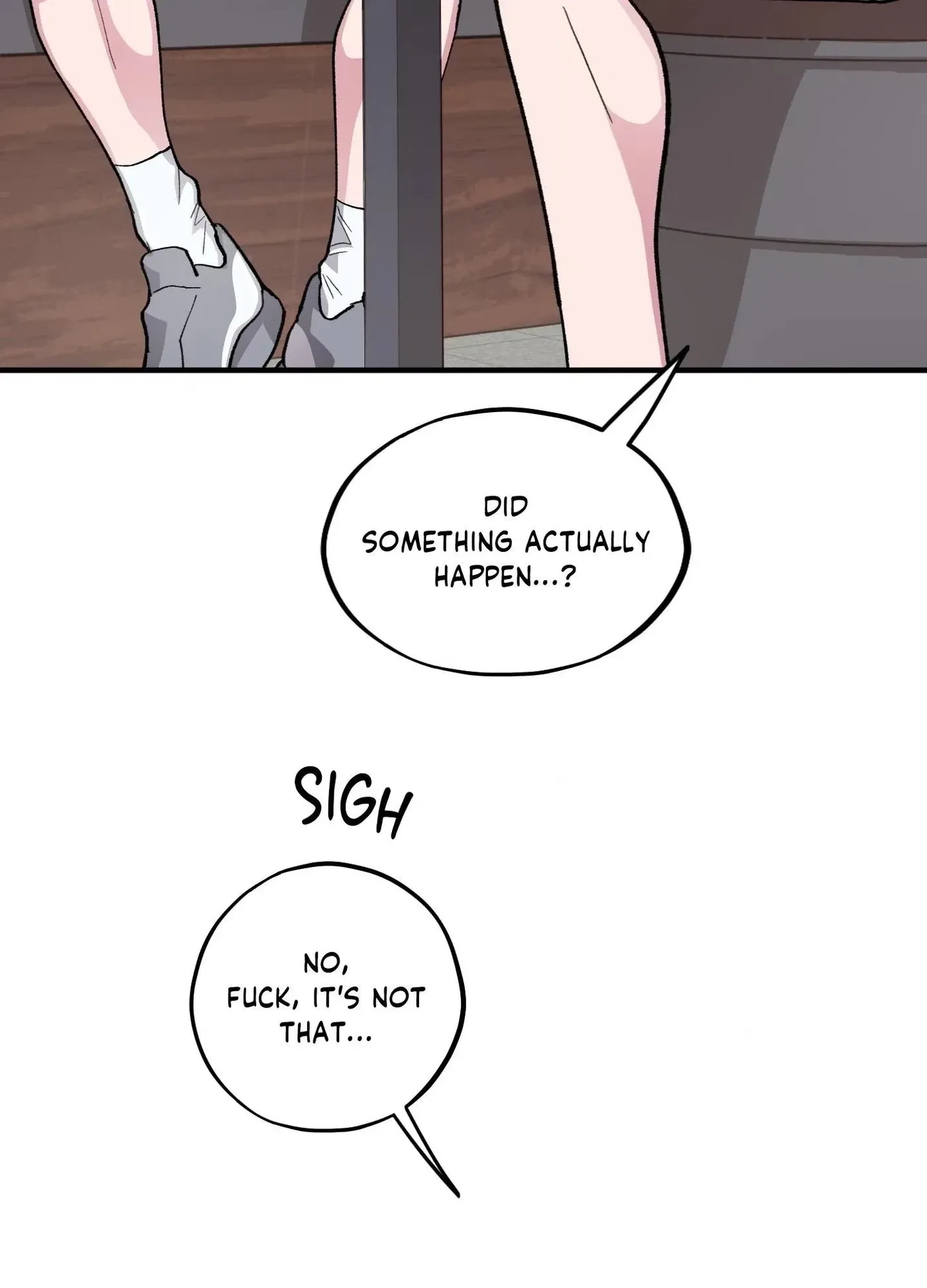Chapter 32, page 60