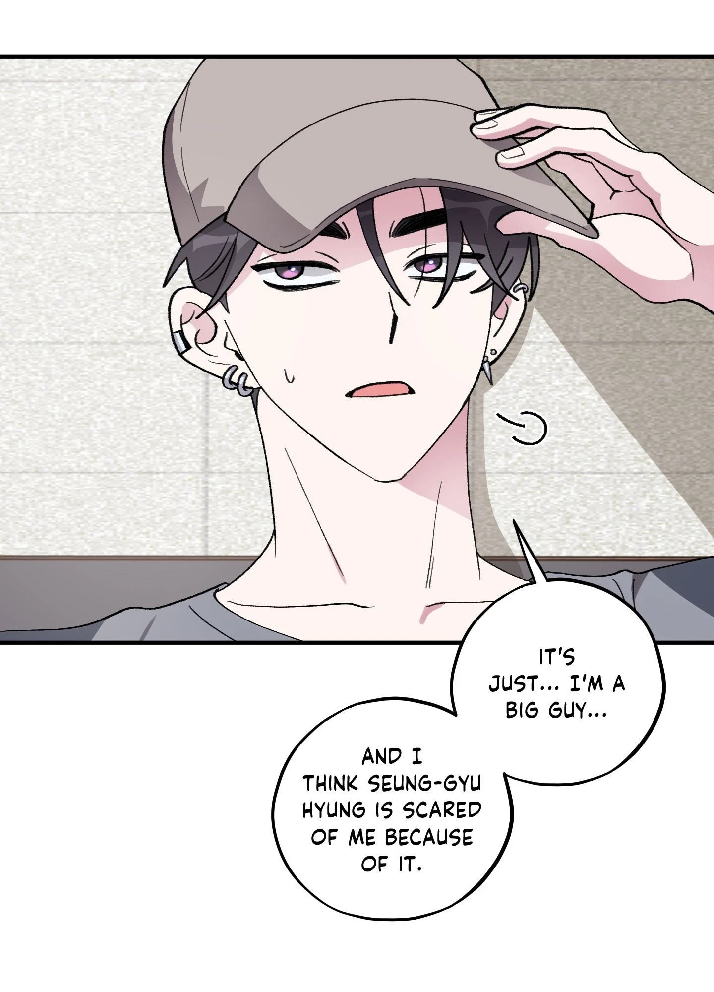 Chapter 32, page 61