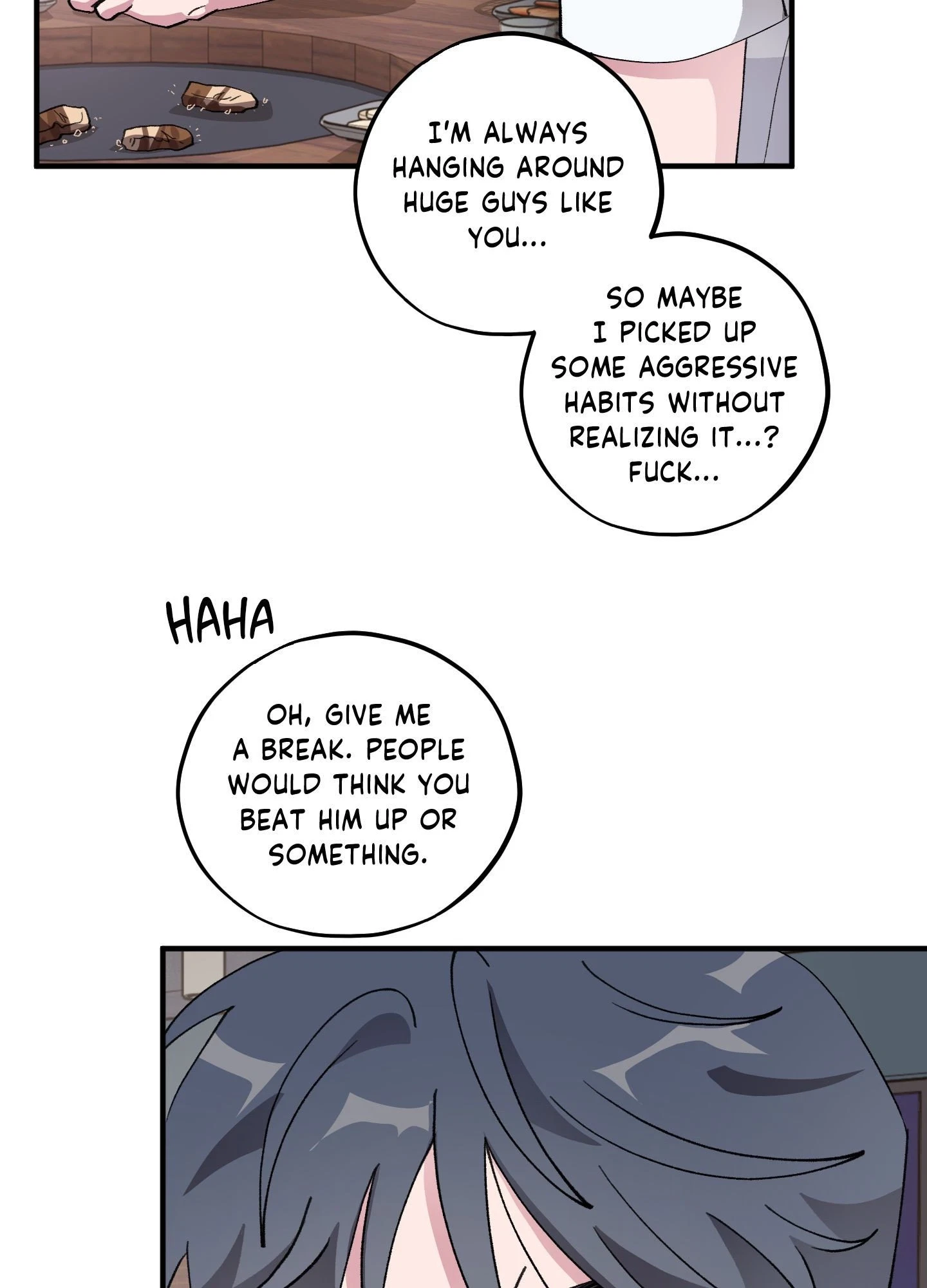 Chapter 32, page 63