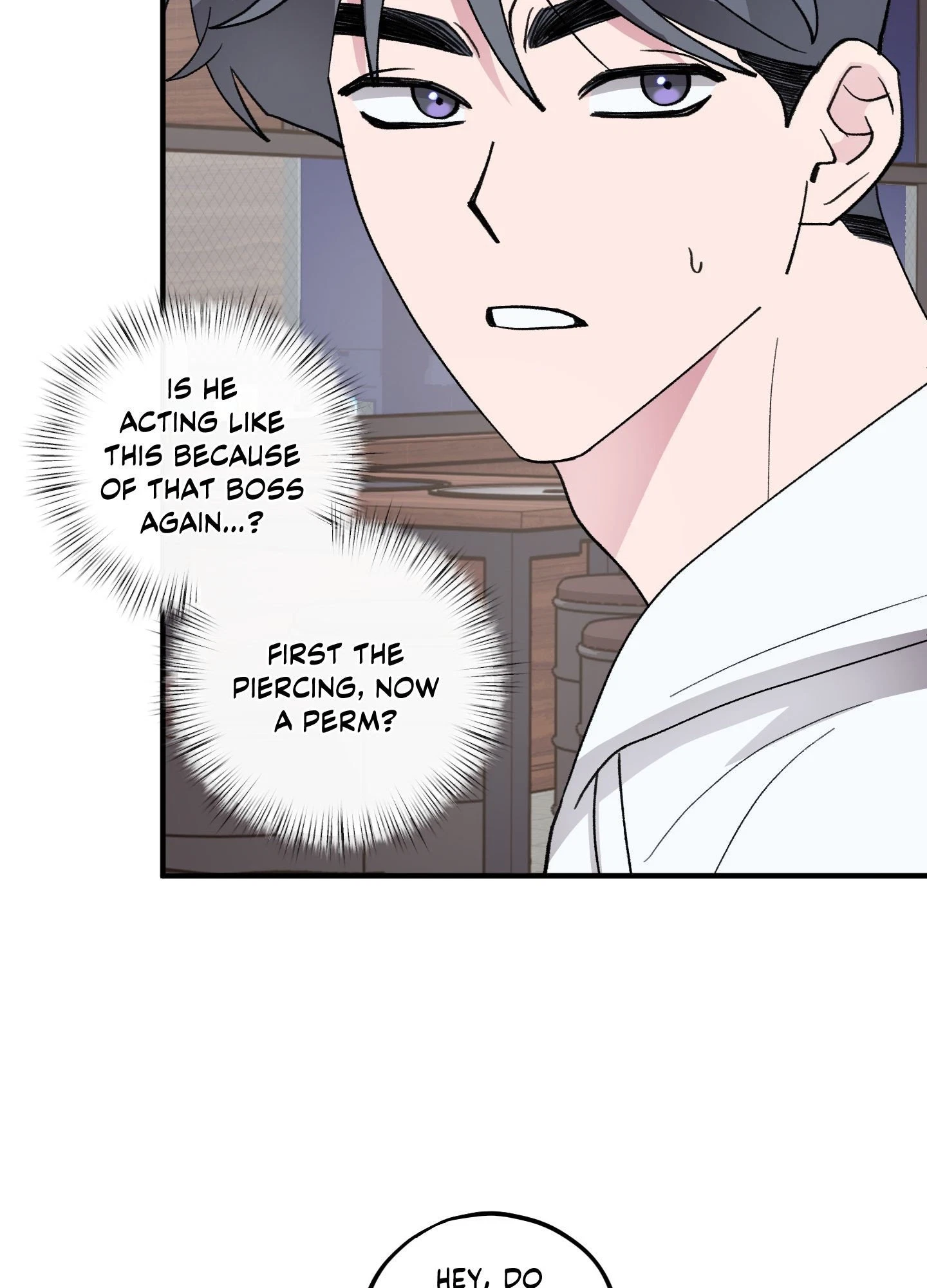 Chapter 32, page 64
