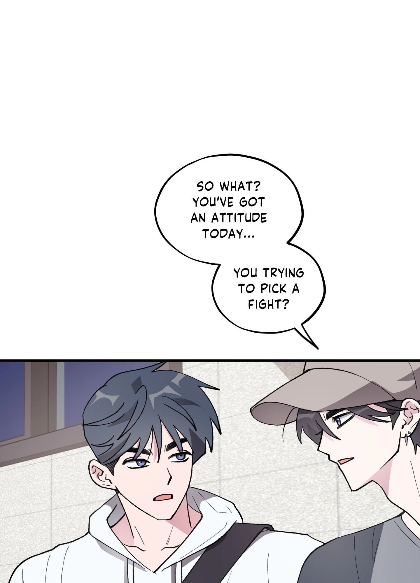 Chapter 32, page 66
