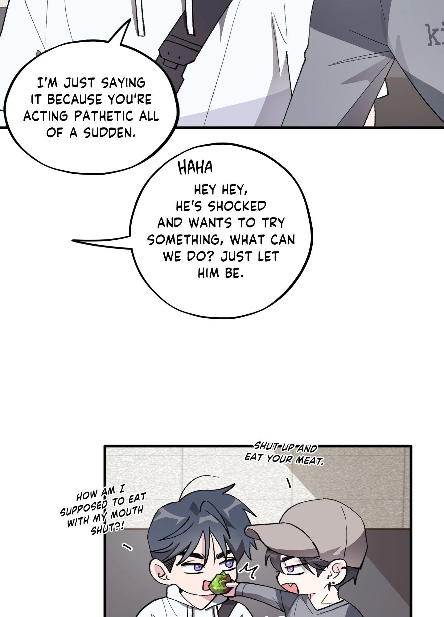 Chapter 32, page 67